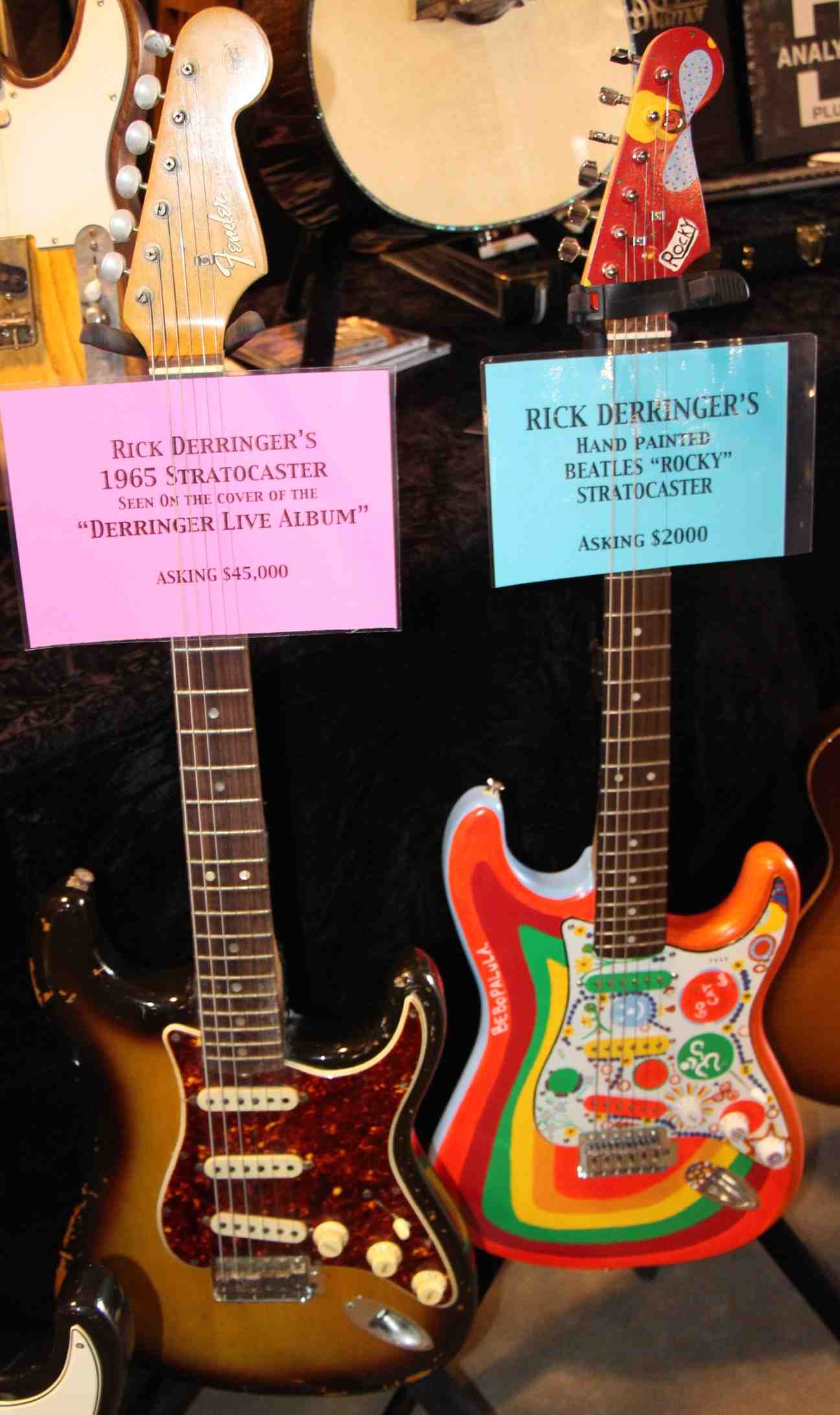 Rick Derringer Stratocasters.jpg
