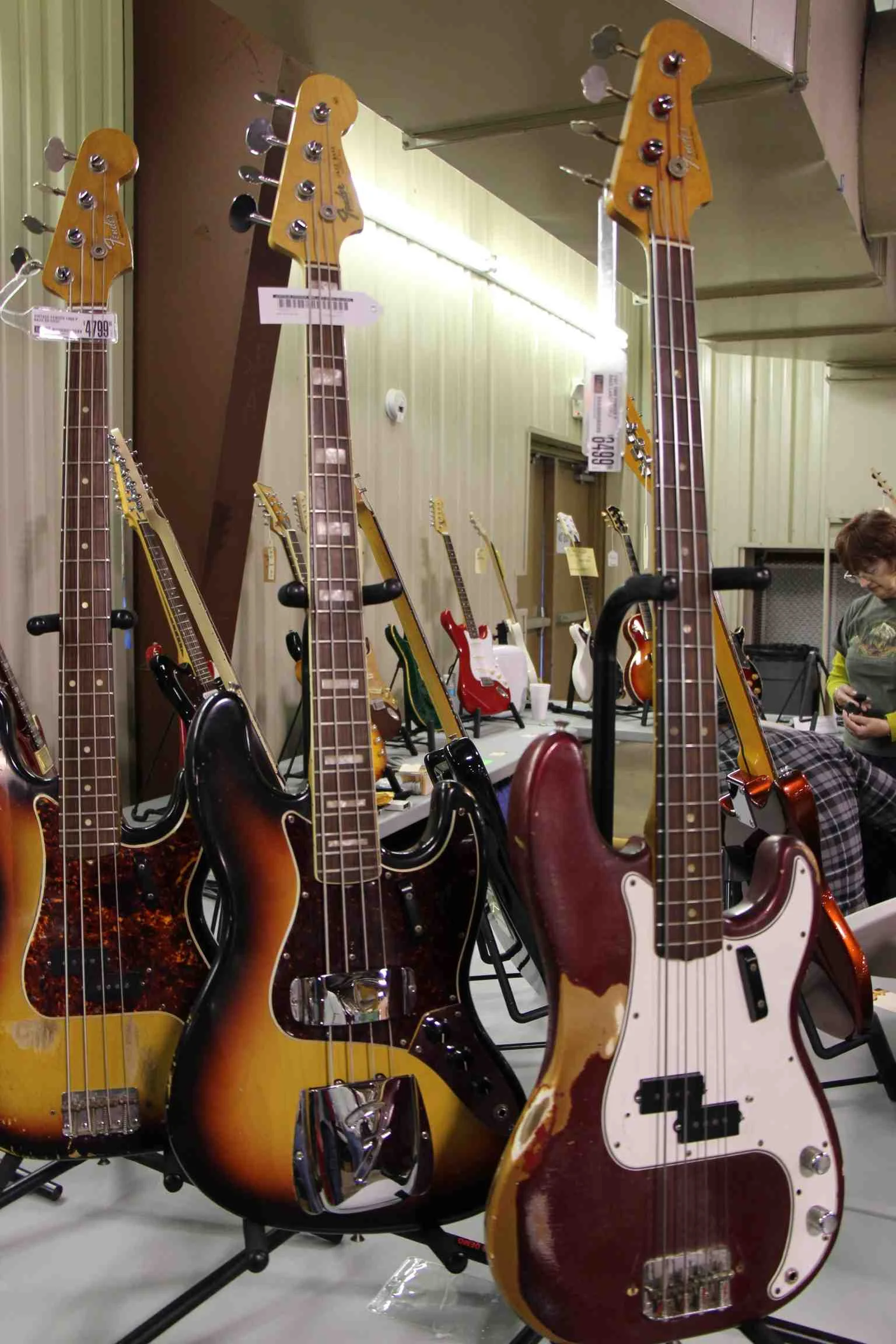 Vintage Fender Basses.jpg