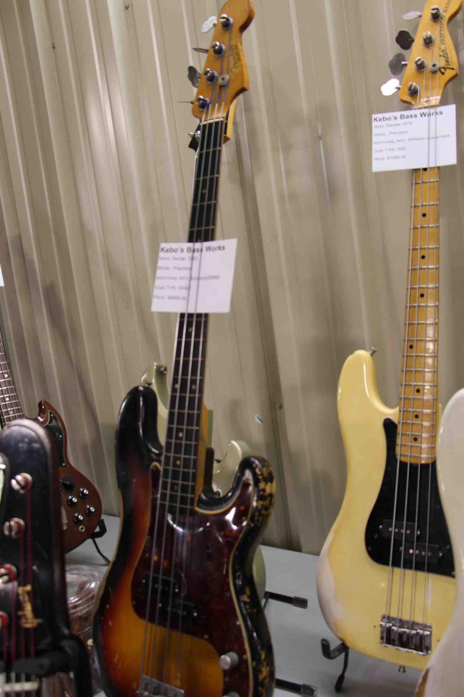 Vintage Fender Precision Basses.jpg