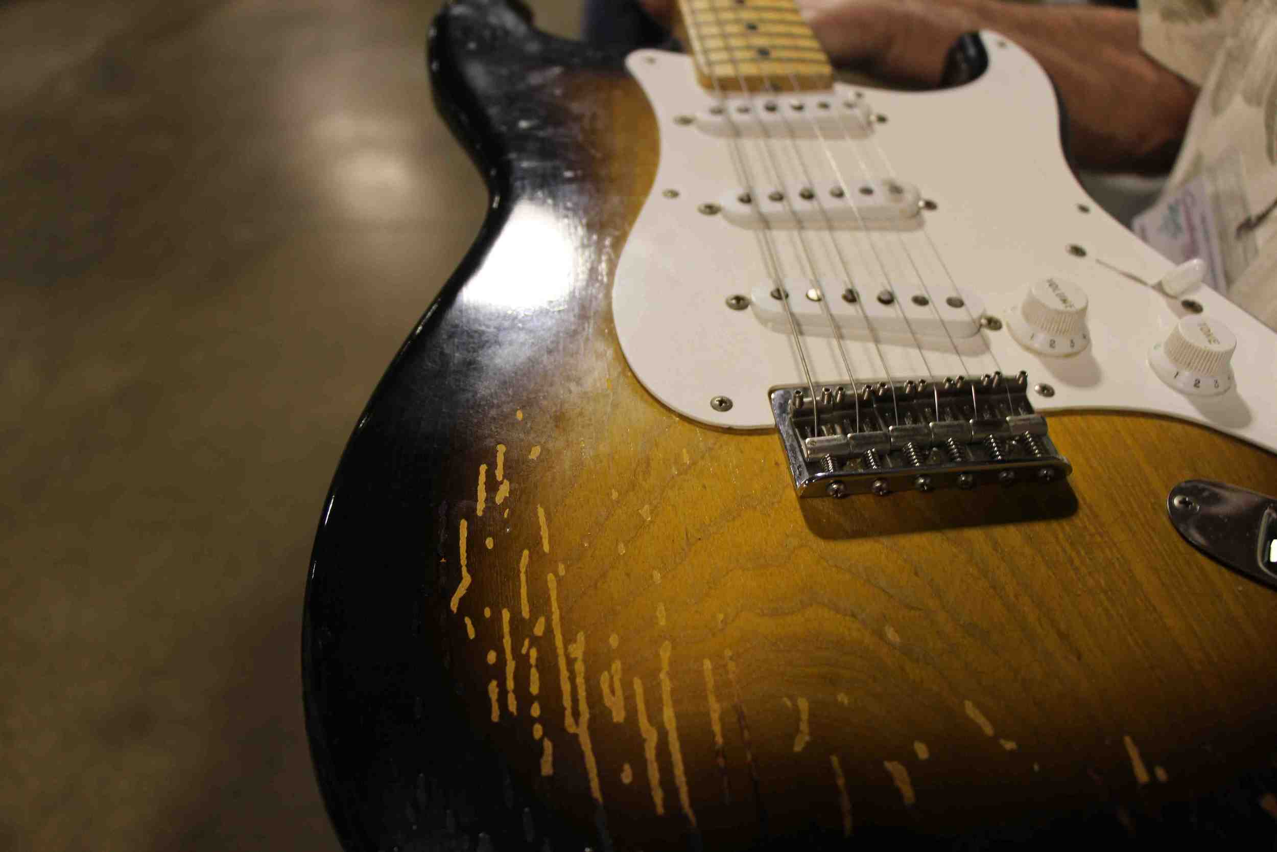 56 Fender Strat Hardtail.jpg