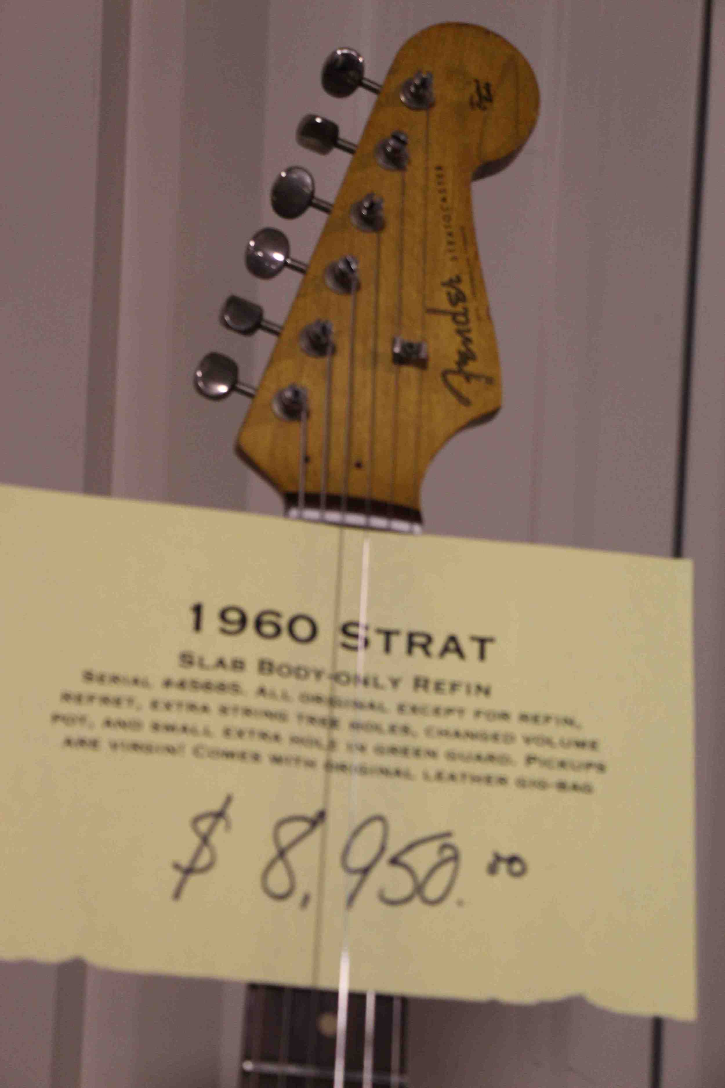 1960 fender stratocaster price tag.jpg