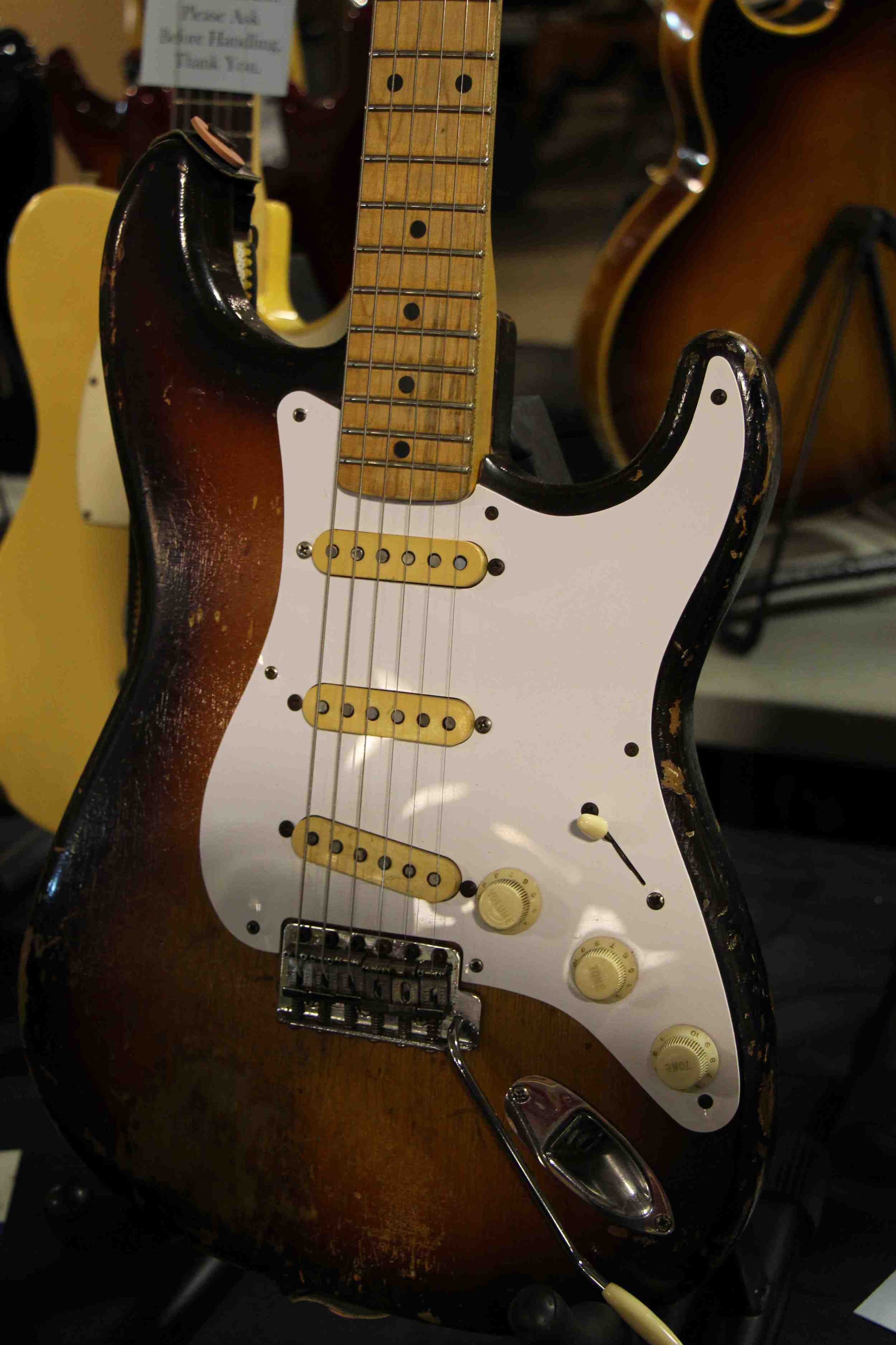 1958 fender stratocaster-1.jpg