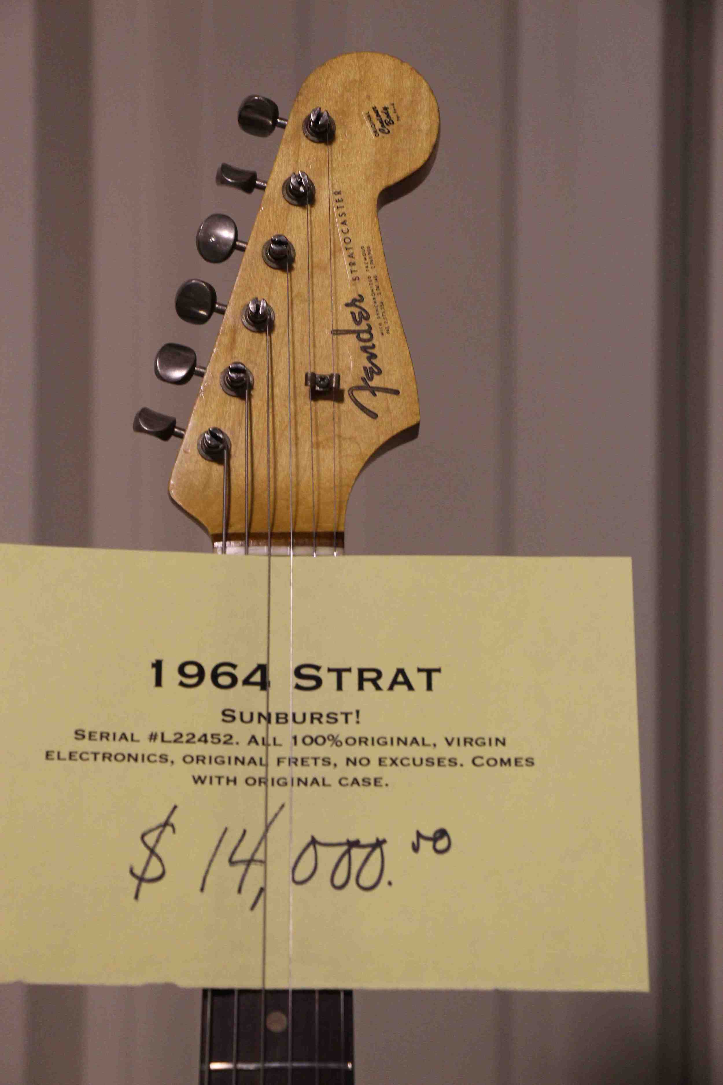 1964 fender stratocaster price tag.jpg