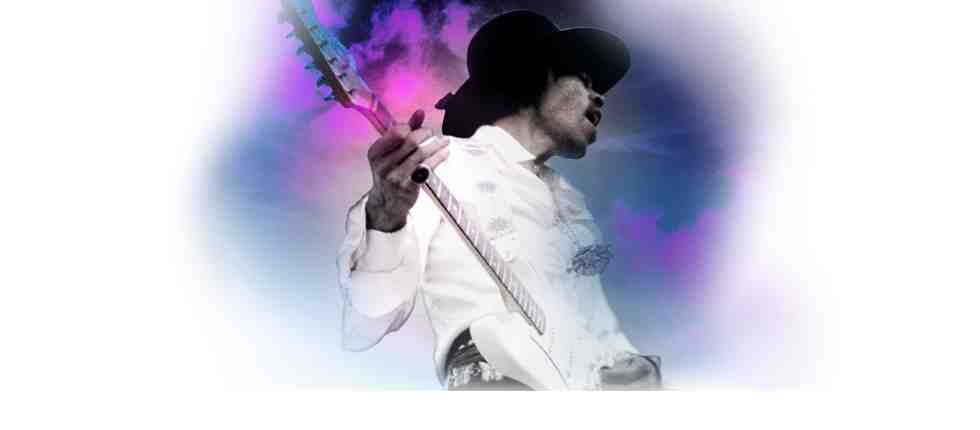 Jimi Hendrix Clouds-1.jpg