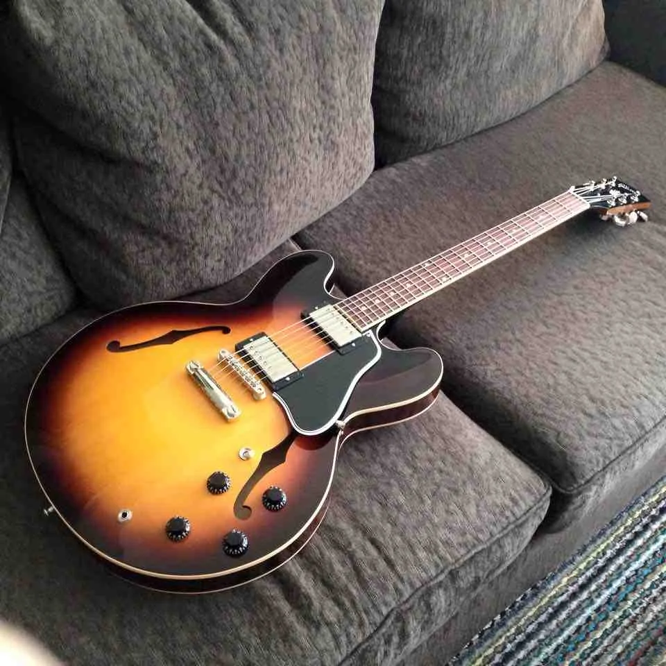 Gibson Memphis ES-335 DOT Reissue courtesy of Dean Bergeron.jpg