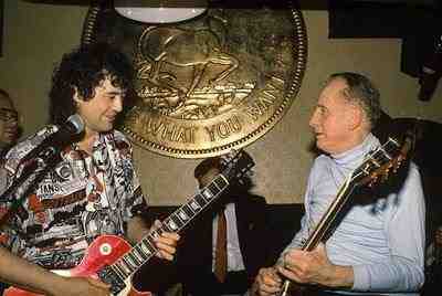 Les Paul and Jimmy Page.jpg