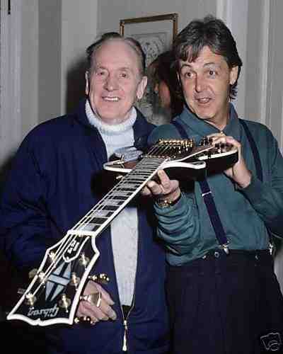 Les Paul and Paul McCartney.jpg