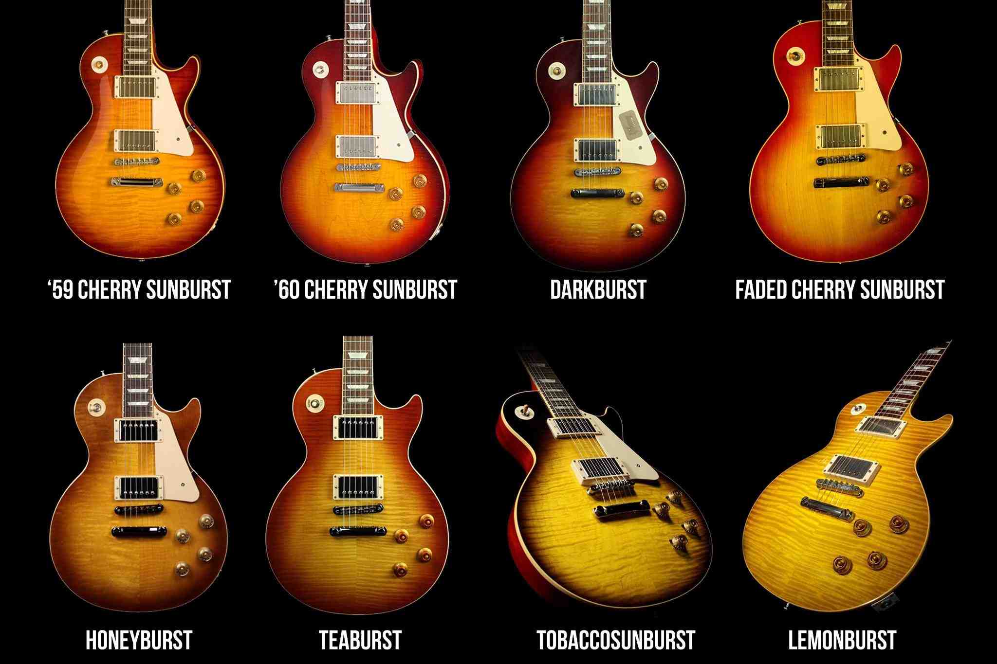 Les Paul Burst Colors.jpg