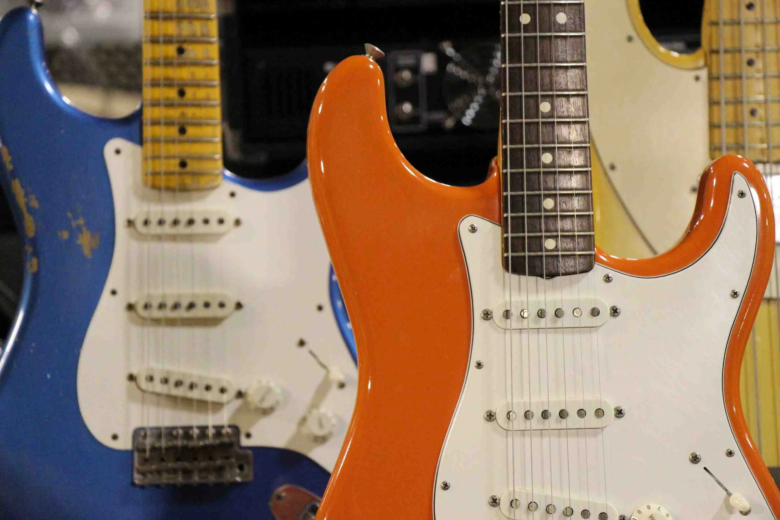 feista red fender strat.jpg