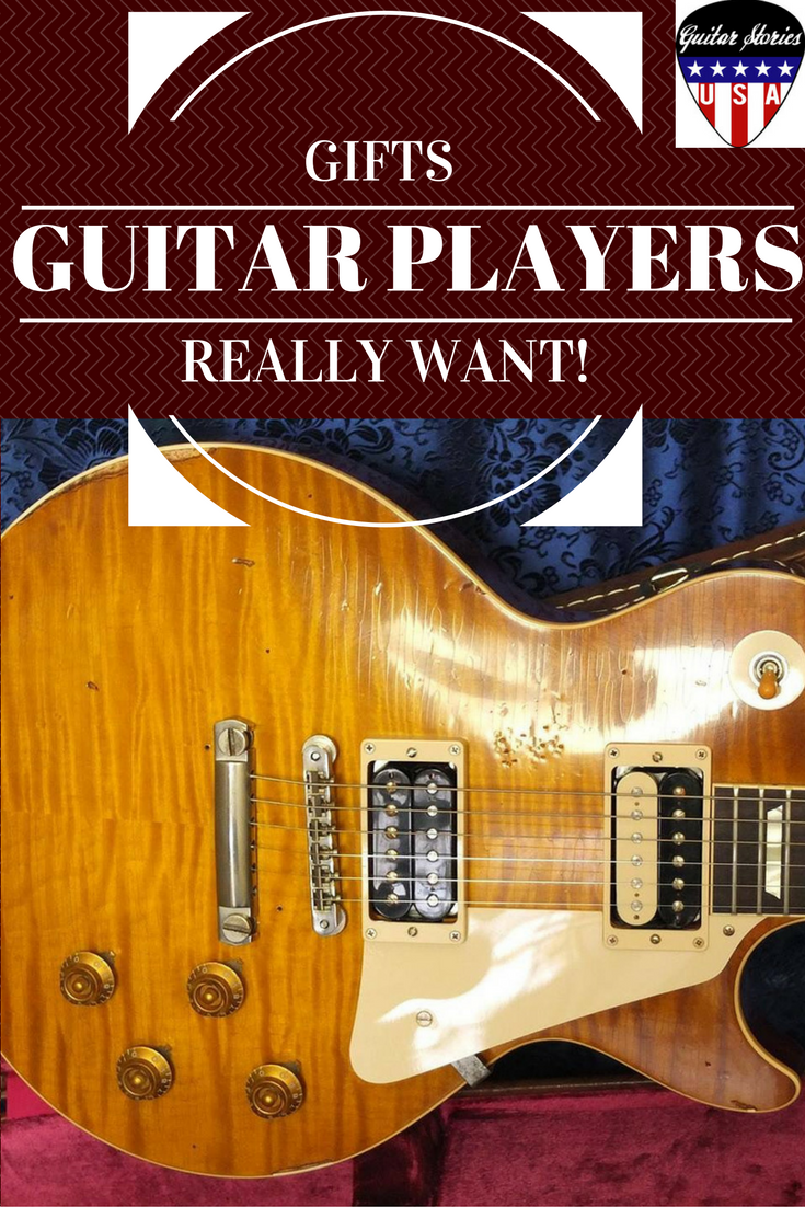 Vintage Guitar Lover Gifts Guitarist Men Women Guitarist Electric Guitar Musician Throw Pillow 16x16 Multicolor