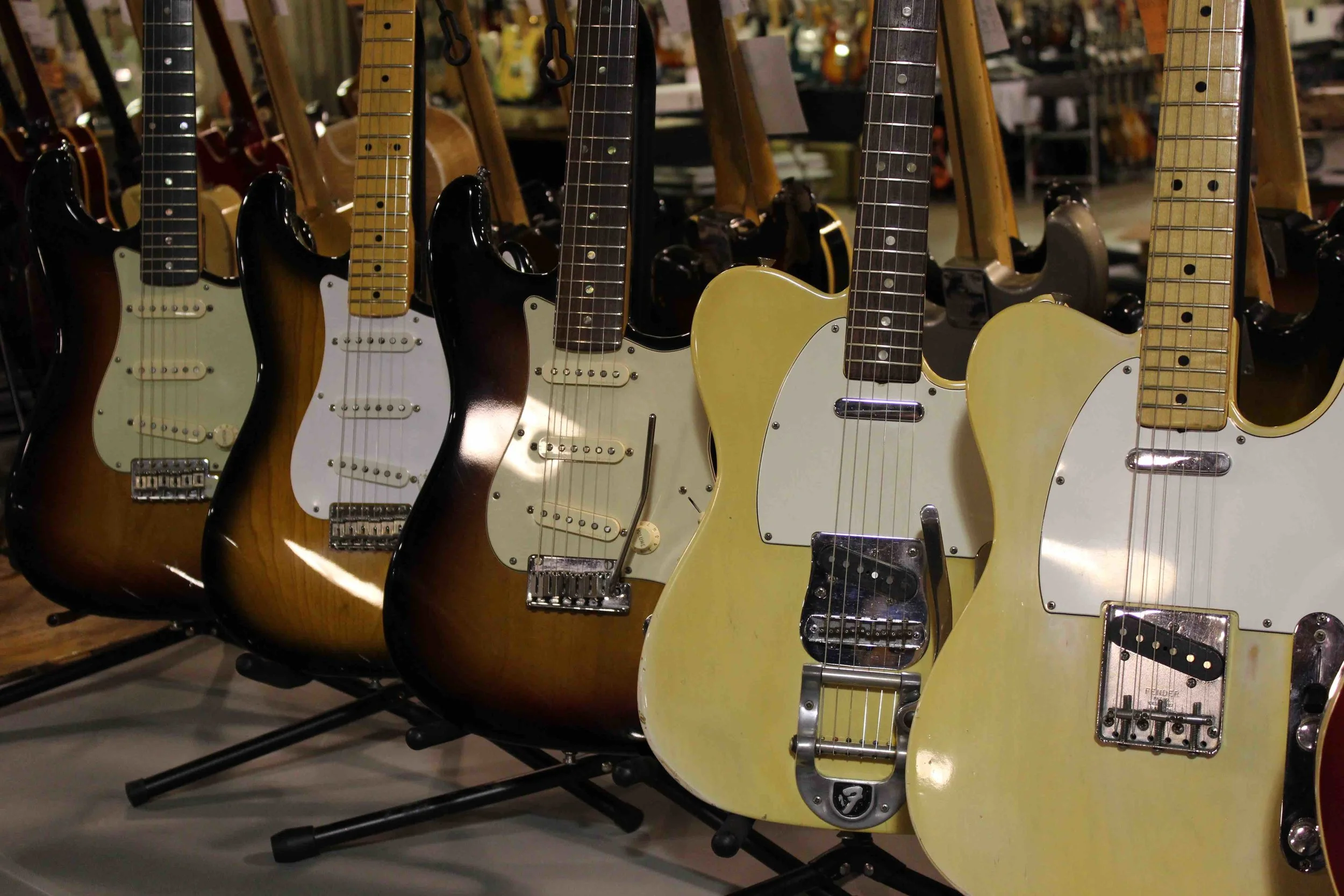 2017 Orlando Guitar Show Dealer Day.jpg