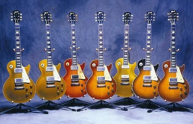 gibsonlespaul.jpg