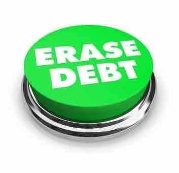 erase debt.jpg