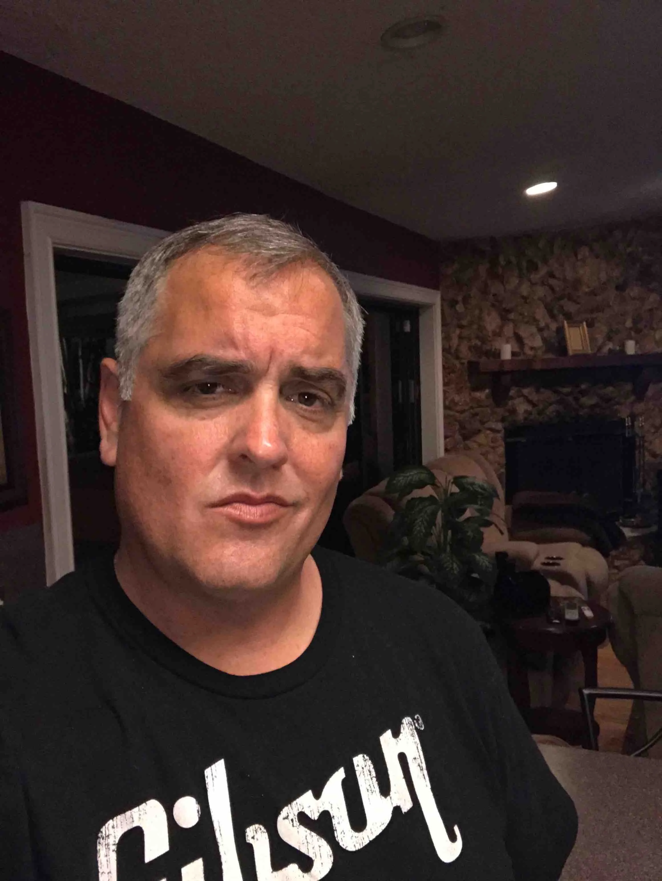Rick Baker is a Music Business Consultant & former Music & Bankruptcy Attorney, lifelong player of Gibson Guitars & Founder of Guitar Stories USA. CONTACT HIM TO TALK ABOUT YOUR MUSIC BUSINESS.