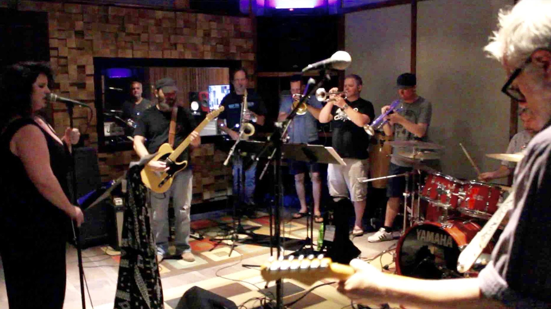 Kaleigh Baker Janis Rehearsal.jpg