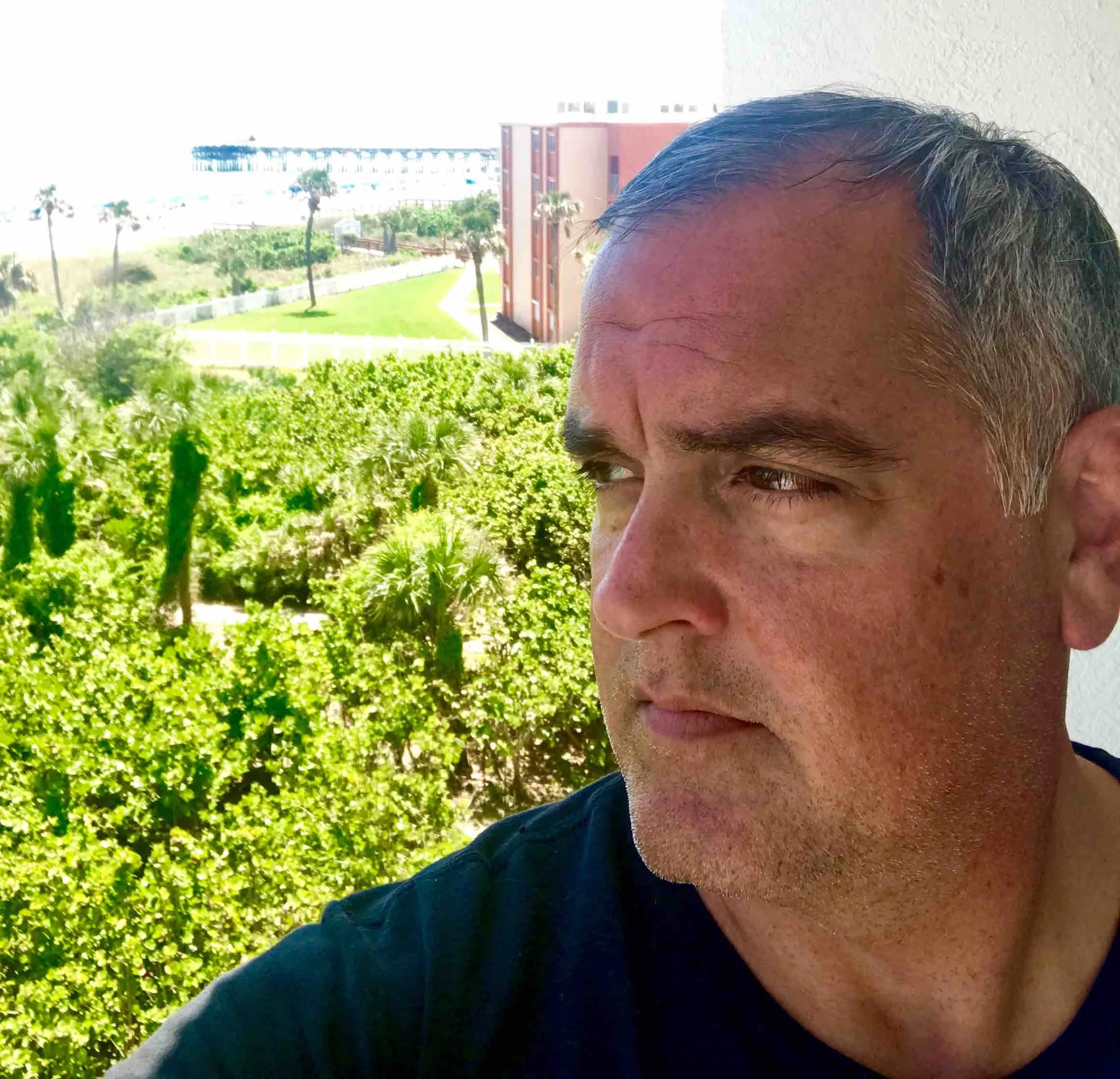 RICK BAKER IS A MUSIC BUSINESS CONSULTANT & FORMER MUSIC ATTORNEY, LIFELONG GUITARist & FOUNDER OF GUITAR STORIES USA. CONTACT HIM TO TALK ABOUT YOUR MUSIC BUSINESS QUESTIONS.