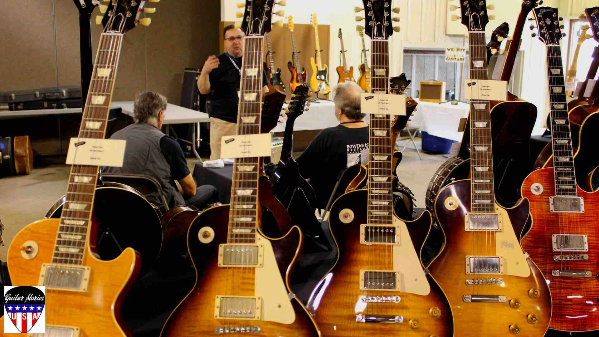 Les Pauls a Guitar Show.jpg