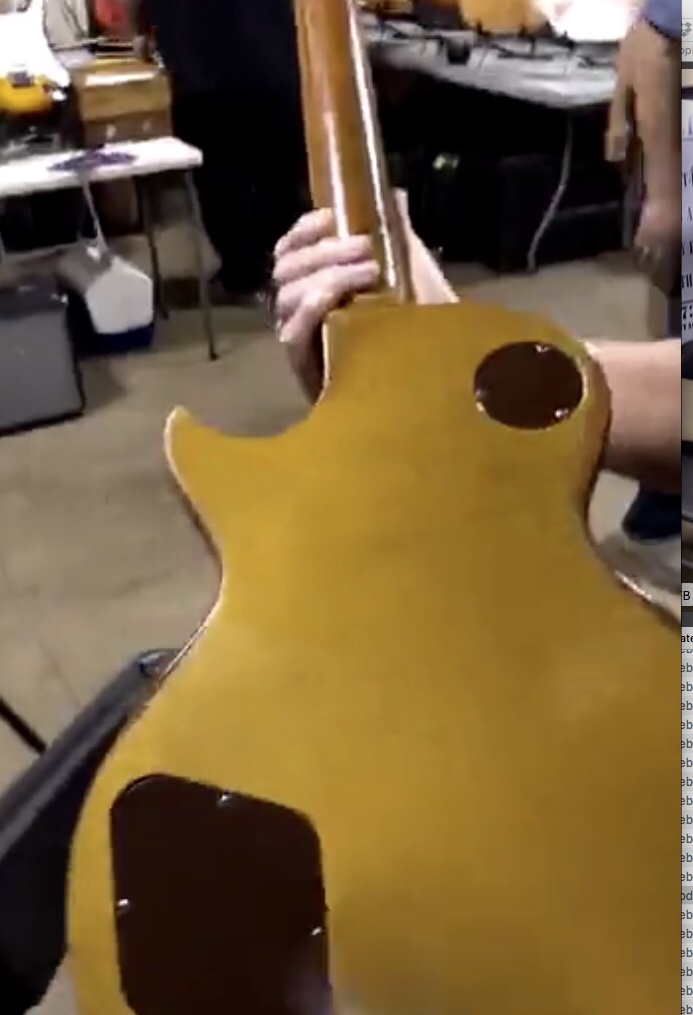 55lespaul.jpeg