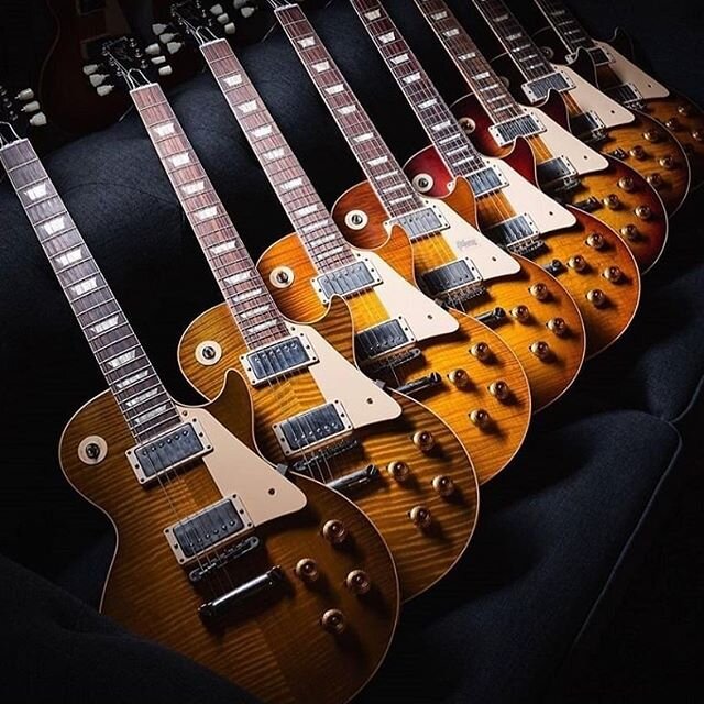 😳🤩🎸
#lespaul #gibsonlespaul #gibsonlespaulstandard #gibsonguitars #gibsonguitar #guitar #electricguitars #guitarra #guitarplayer #guitarist #guitarlife #guitarlove #guitargear #music