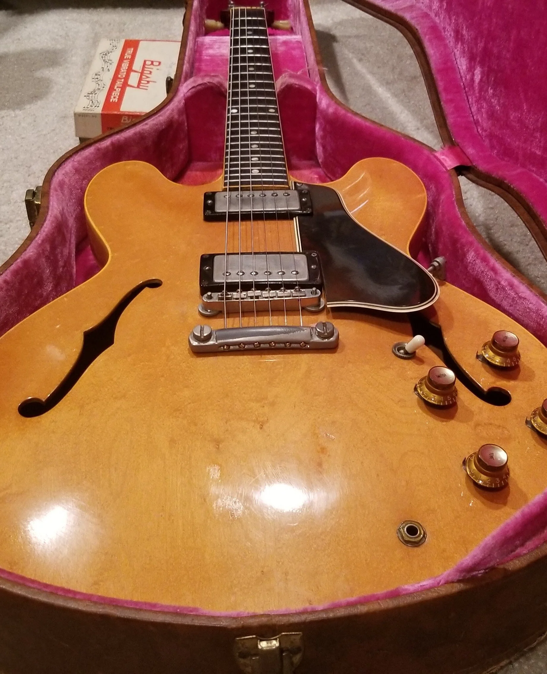 JPEG image-197AC5ED8E2E-1.jpeg