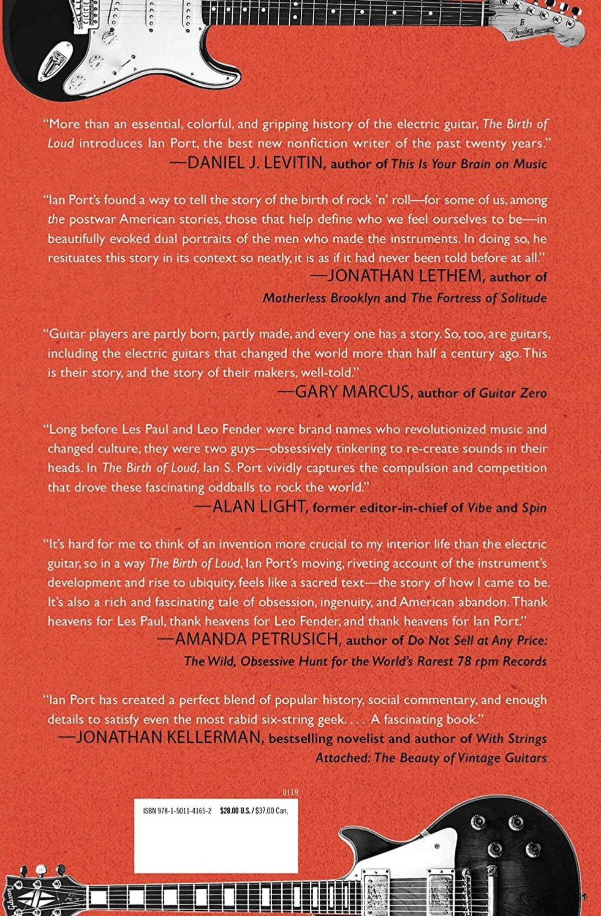 3ECEBC41-9926-4884-9324-09256734ECB3