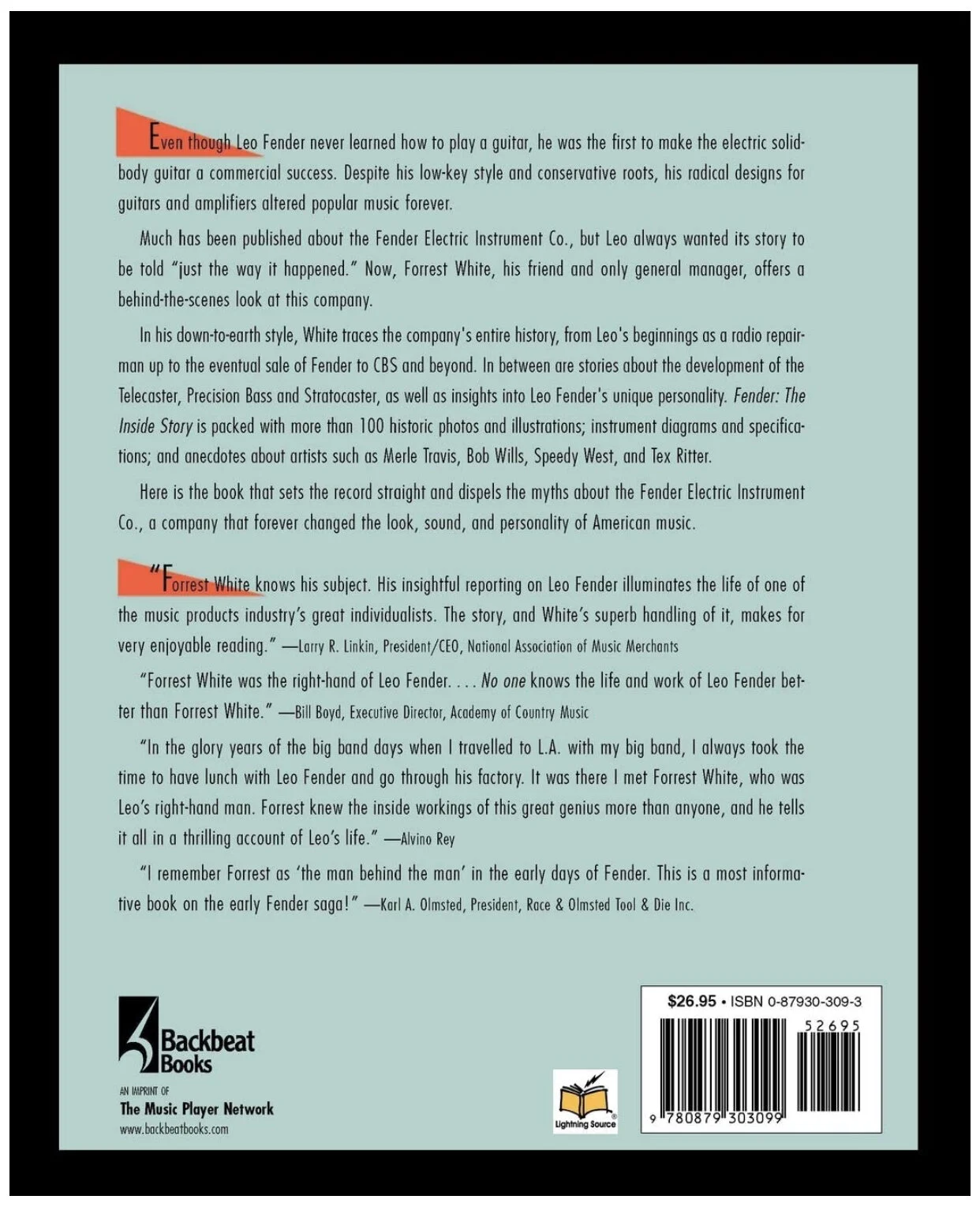 AB3B6AB6-545D-4094-BB26-155ABCC12981