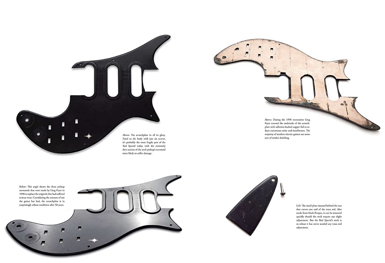 76079FBA-C2A3-4E8B-957B-CFF69C198322