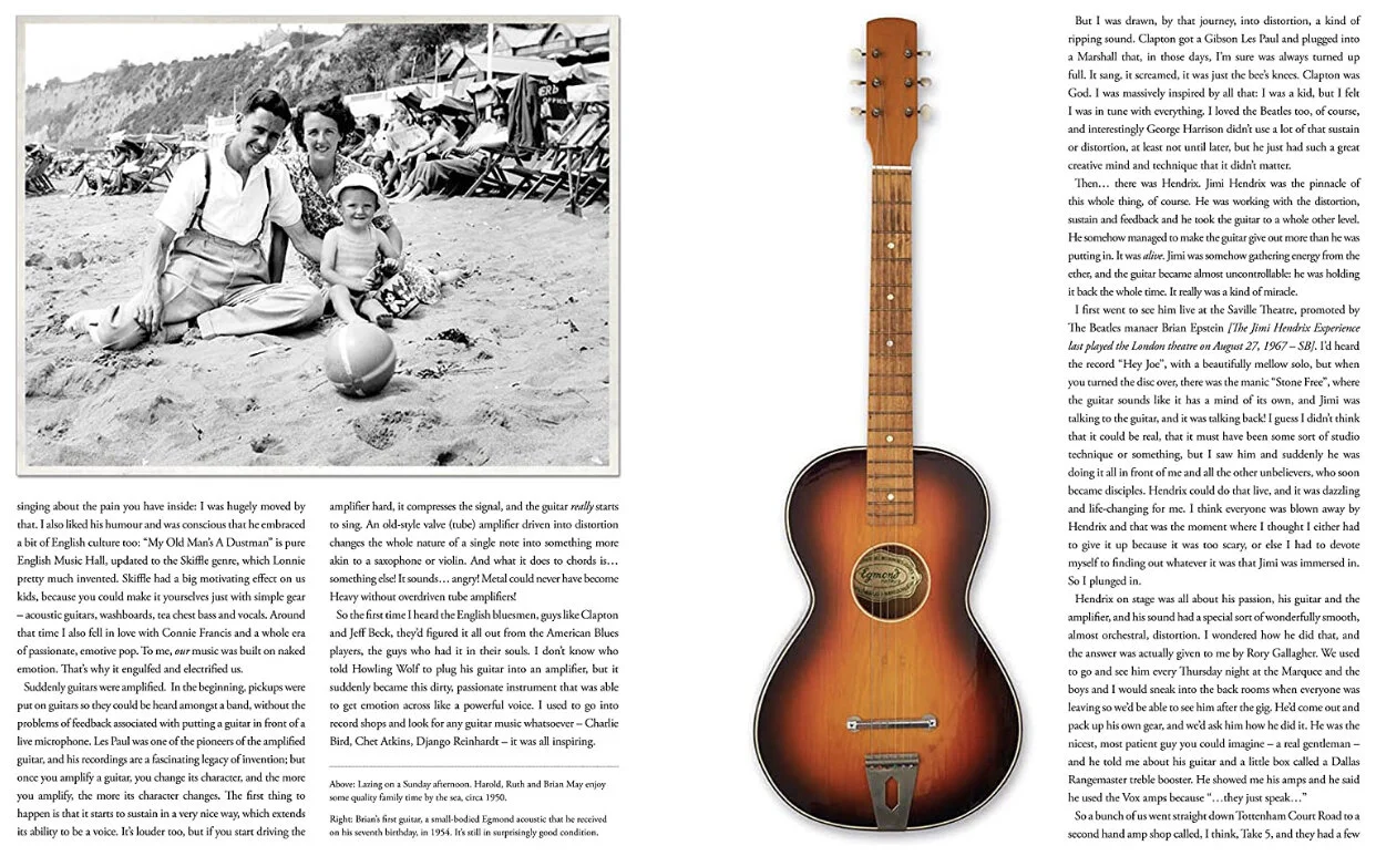 311C849B-63E9-428A-B9FC-733930FD12B7