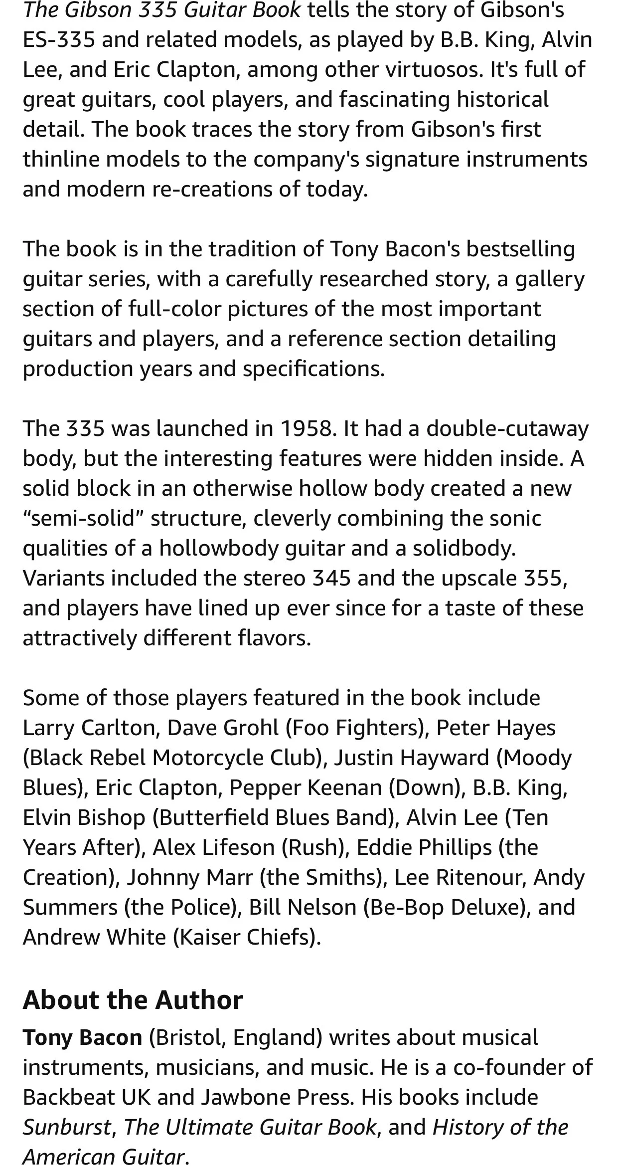 662FE02B-A198-4529-88BF-B88C1BC528E2