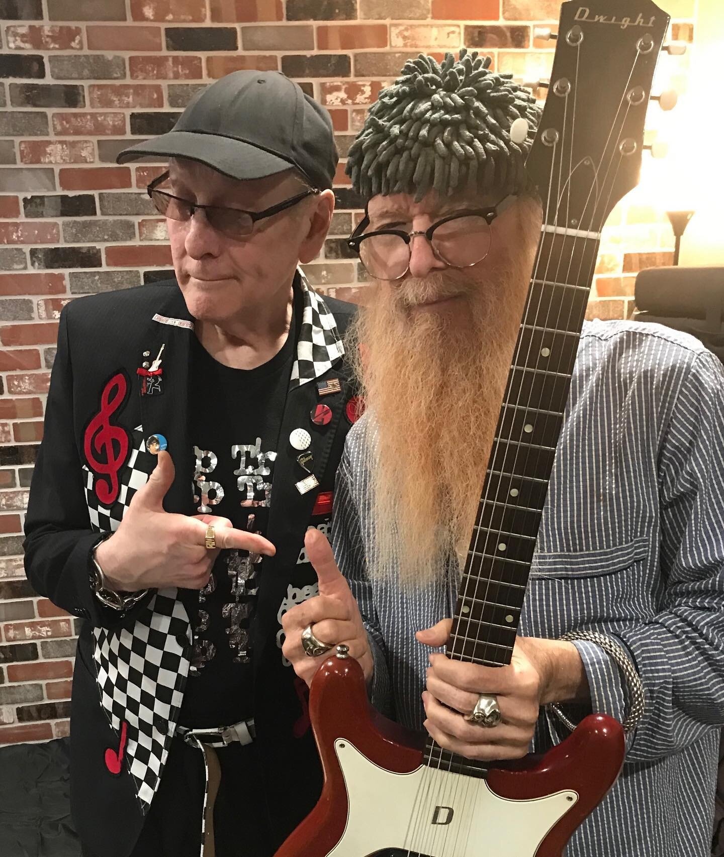 zz top greatest hits album cover models zz top greatest hits album cover models