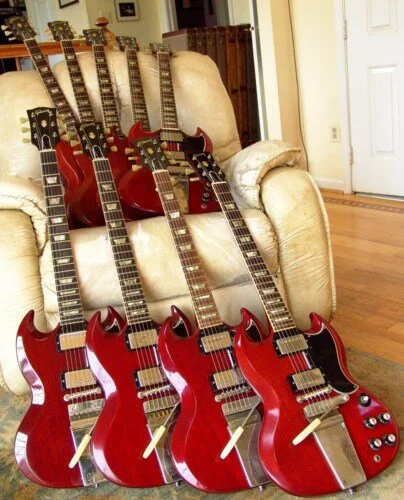 1963-gibson-sg-and-les-paul-stan-cherry.jpg