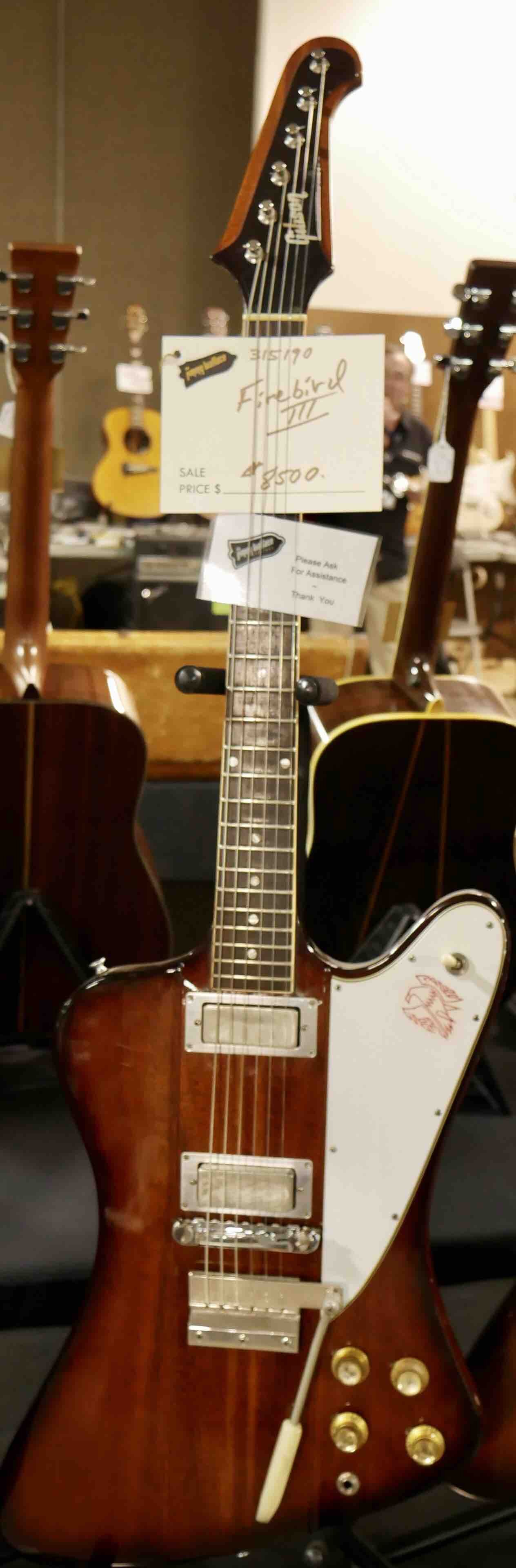 gibson firebird.jpg