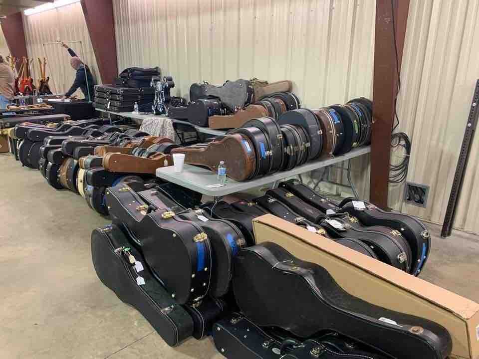 guitar cases.jpg