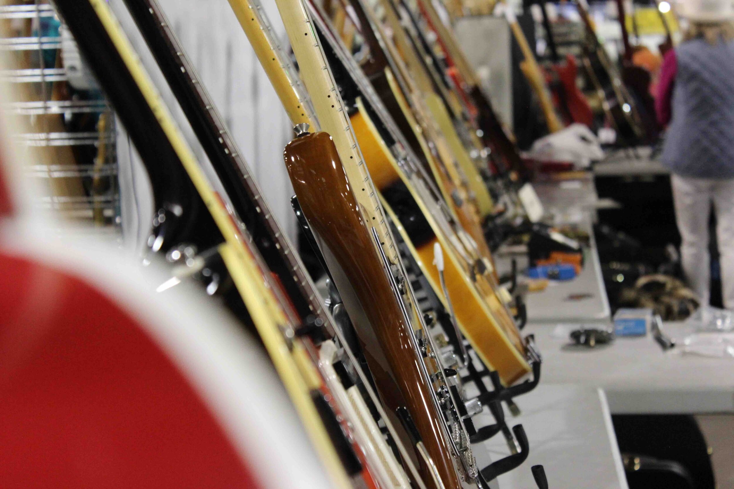 side view row of guitars.jpg