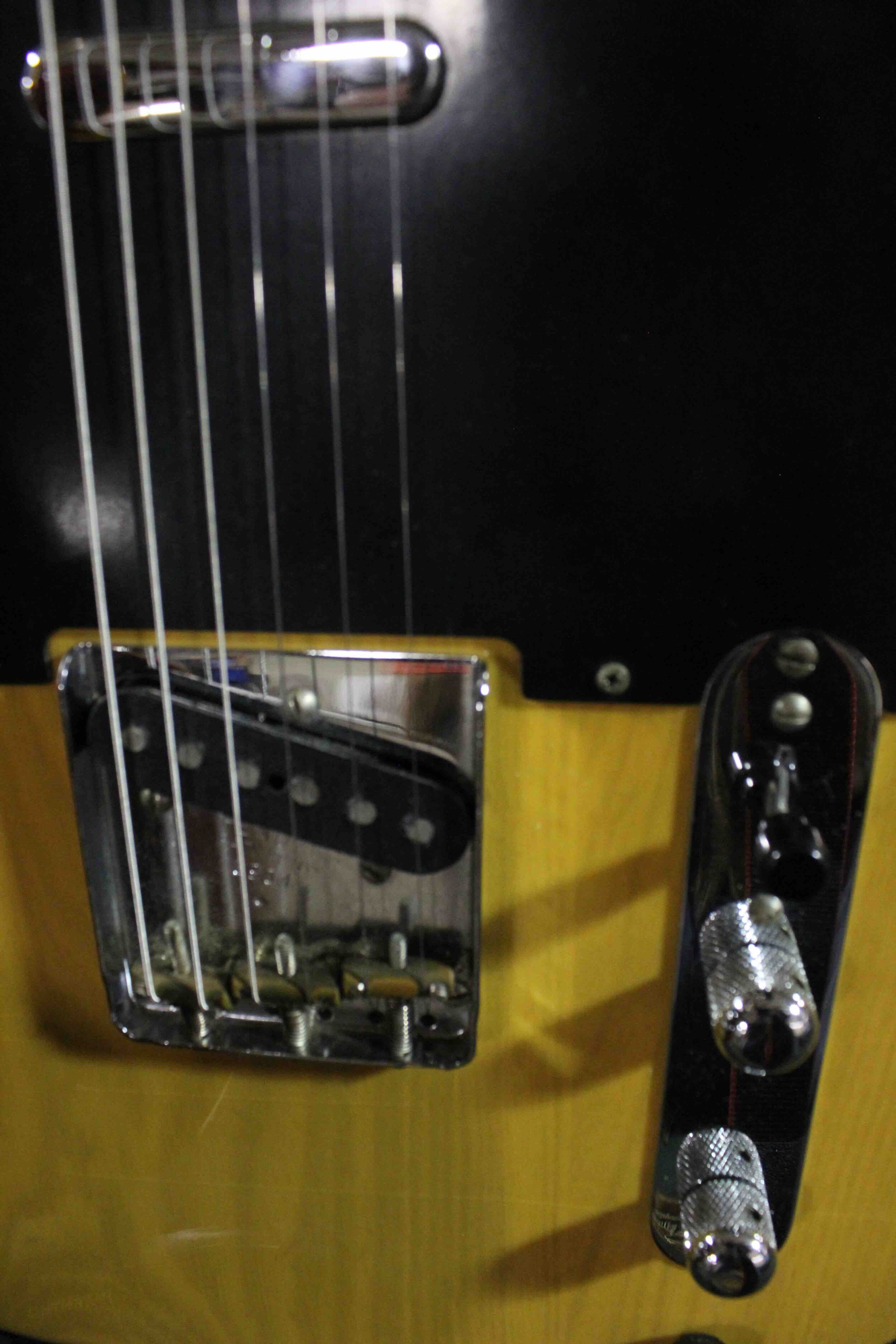 tele closeup.jpg