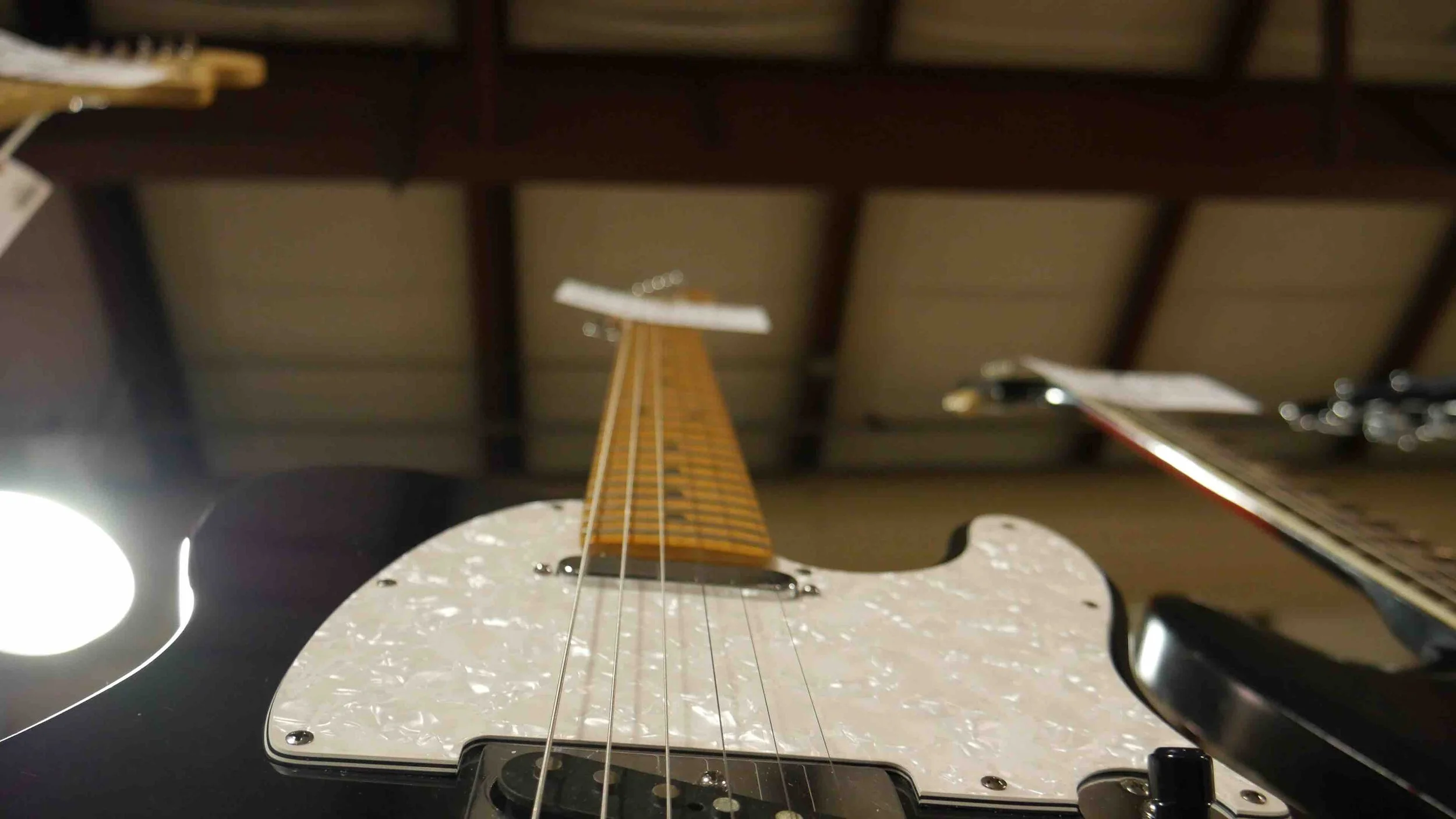 tele looking up.jpg