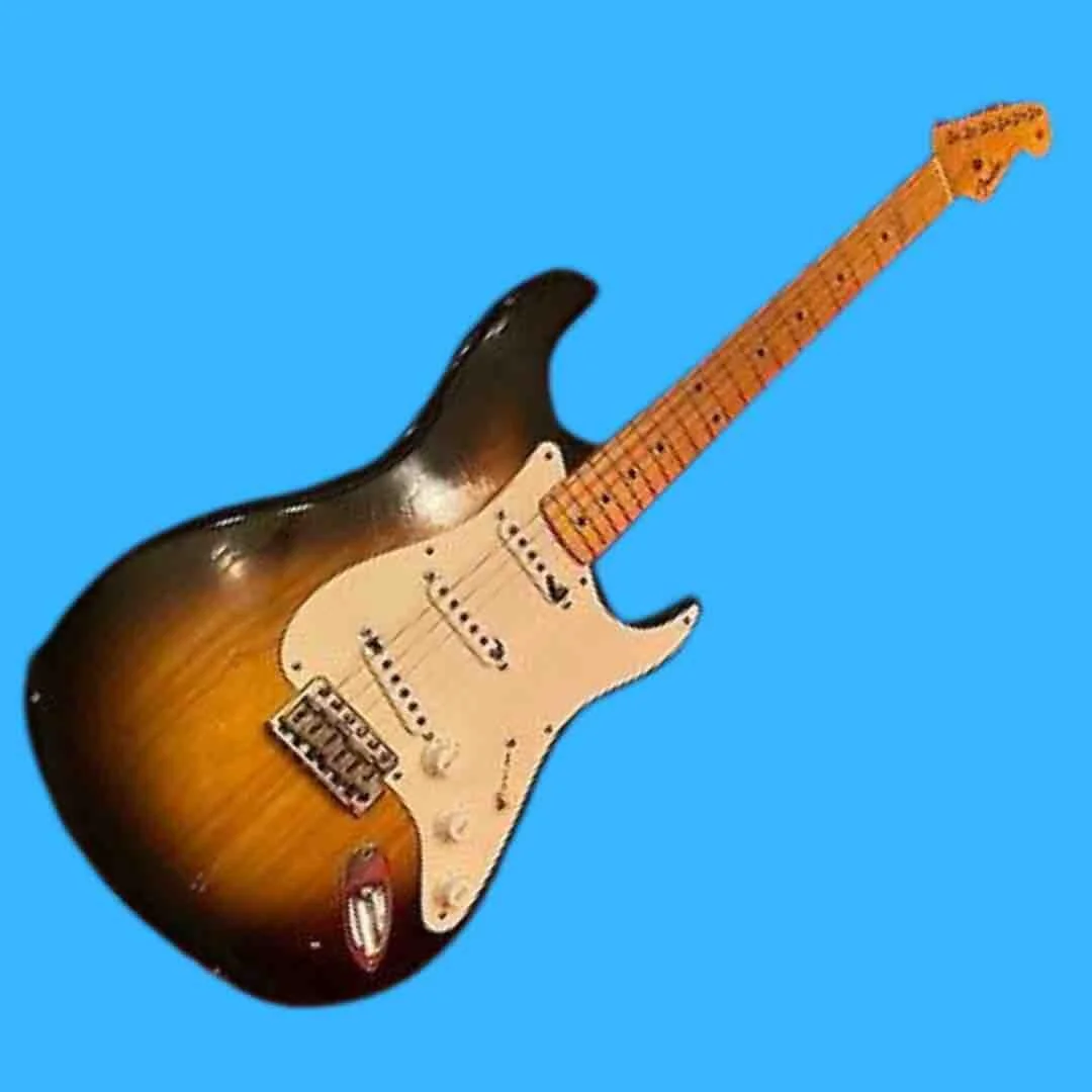 Buddy Holly Stratocaster.jpg