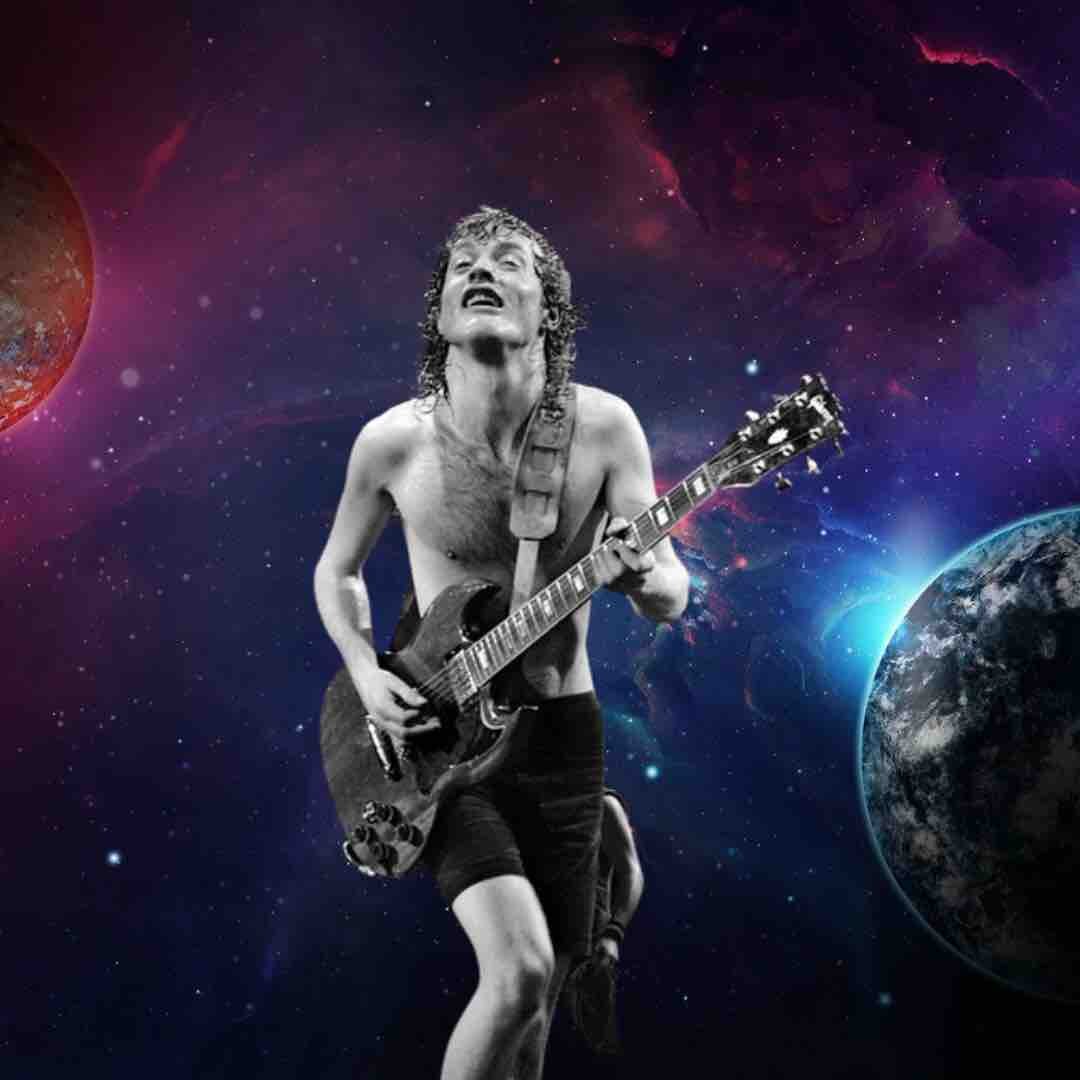 Celestial Angus Young.jpg