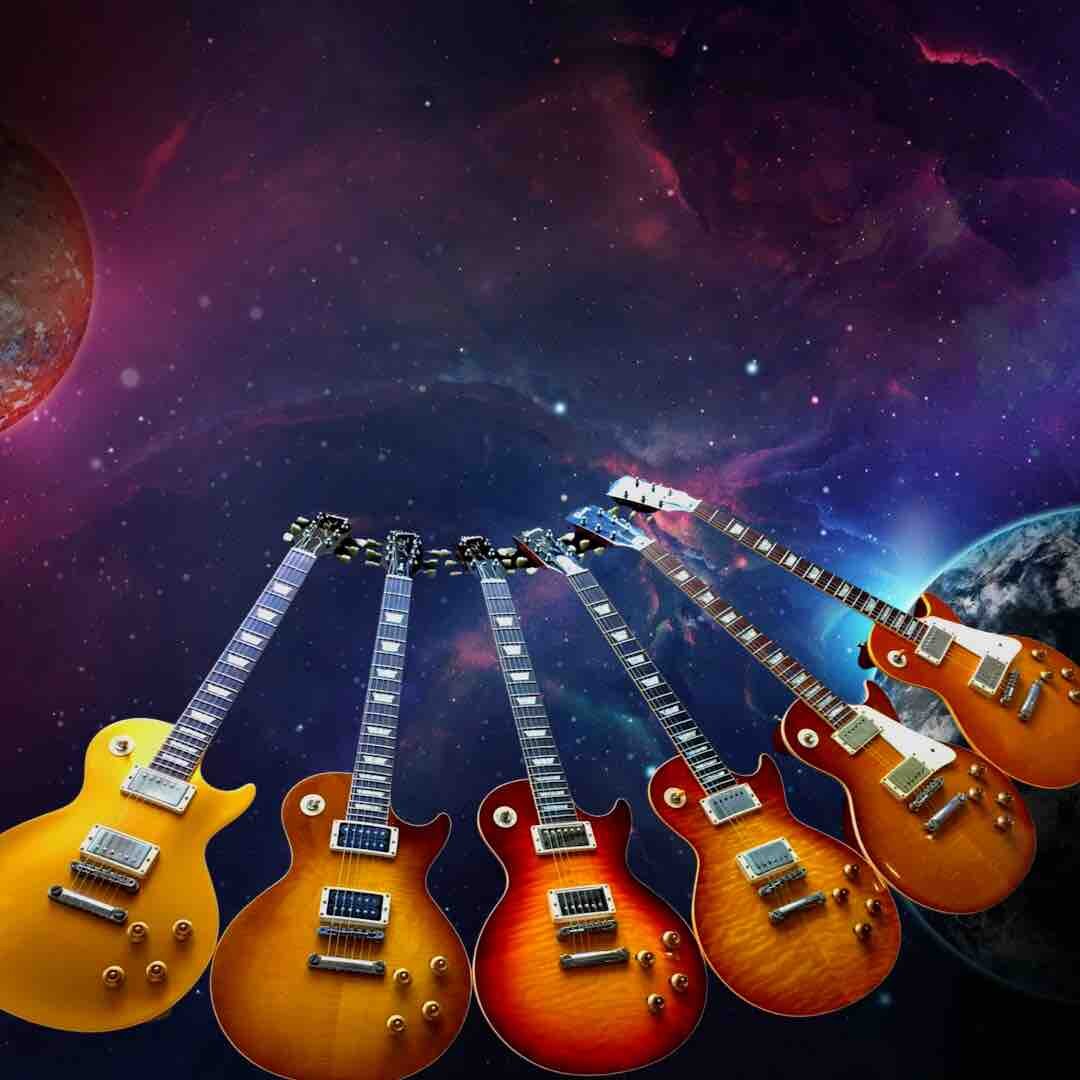 Les Pauls in the Cosmos.jpg