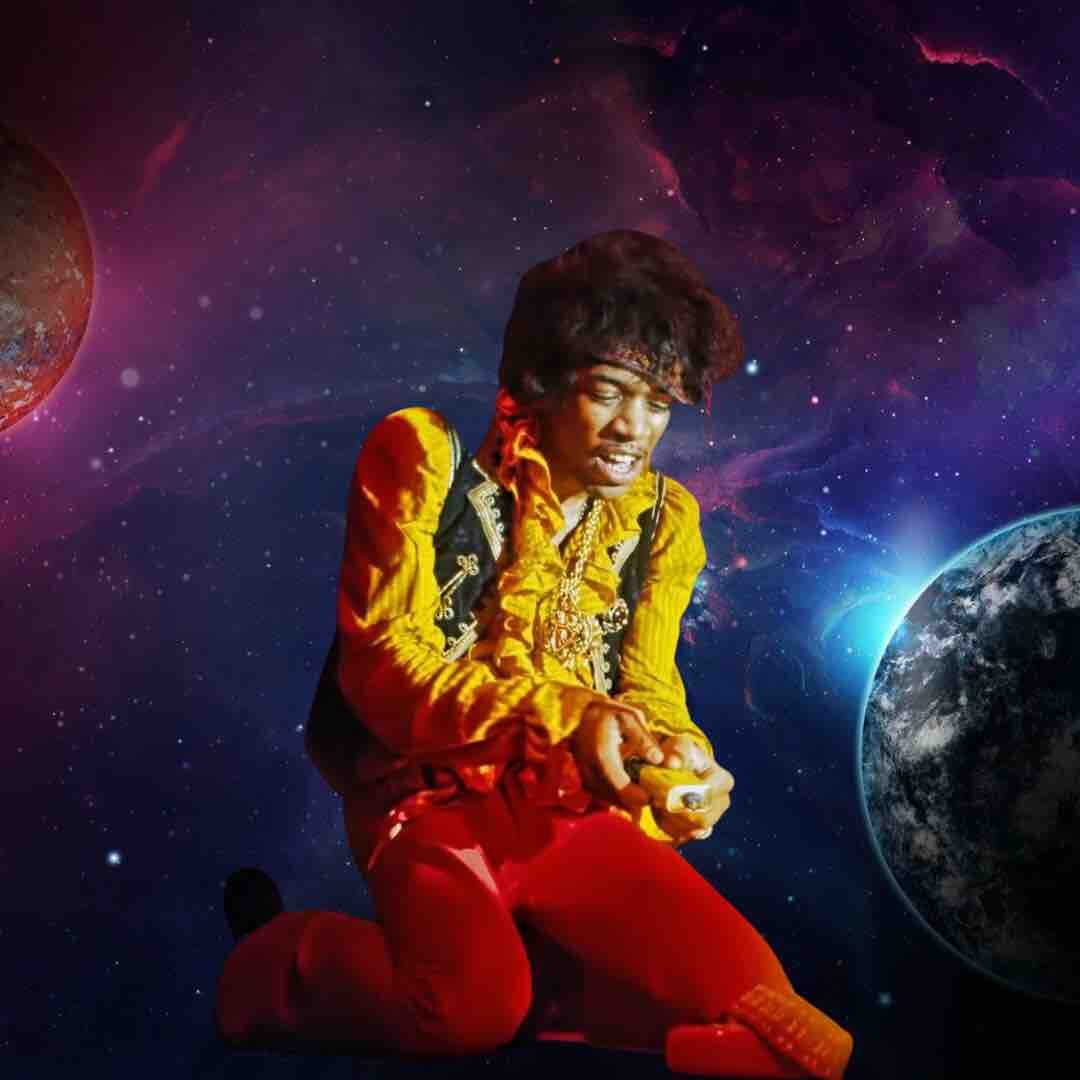 Celestial Jimi Hendrix.jpg