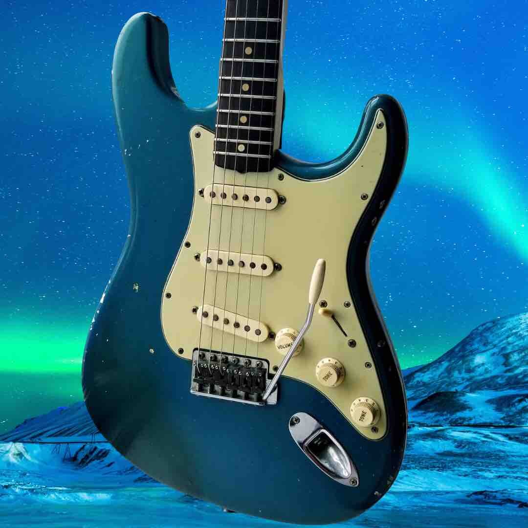 Lake Placid Blue Strat Borealus.jpg