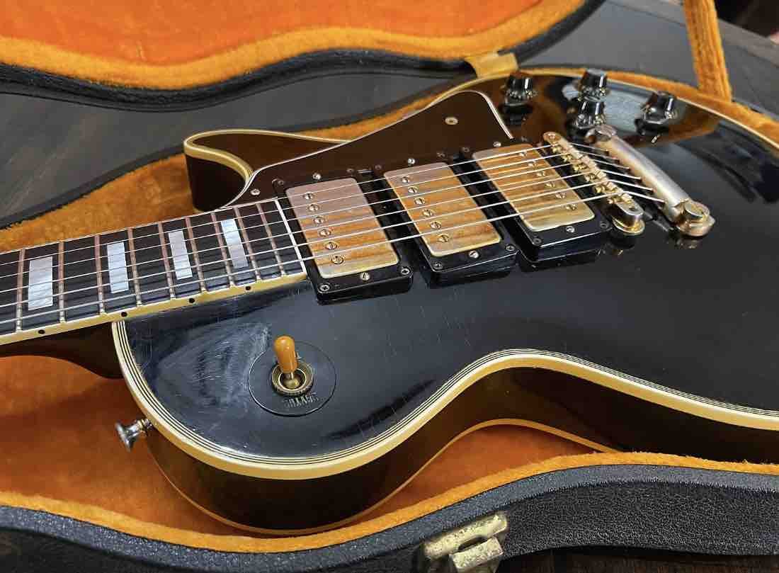 58 Les Paul Black Beauty for sale.jpg