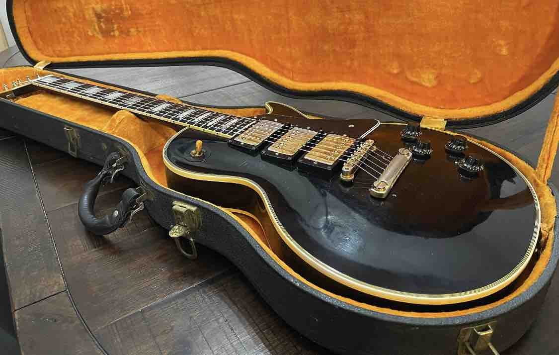 1958 Gibson Les Paul Custom.jpg
