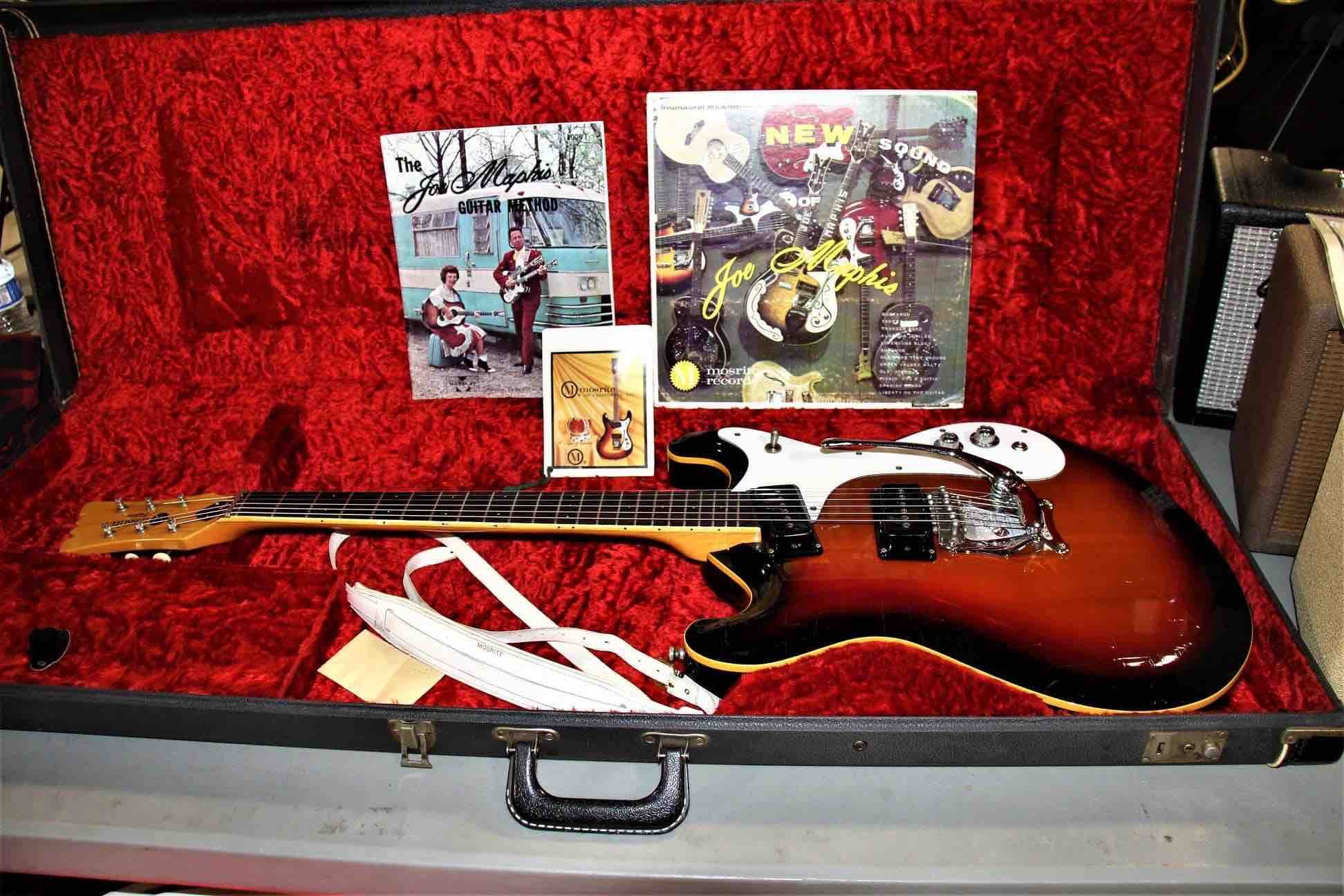 Mosrite Guitars.jpg