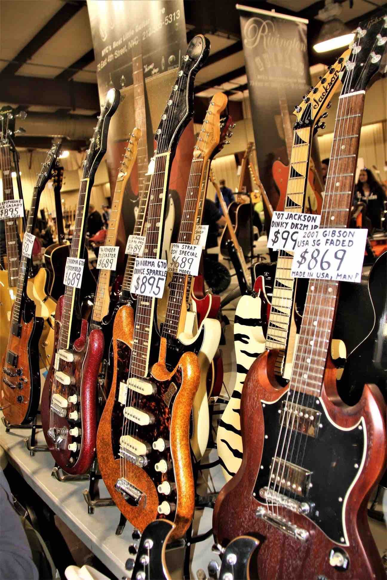 Used Guitars For Sale.jpg