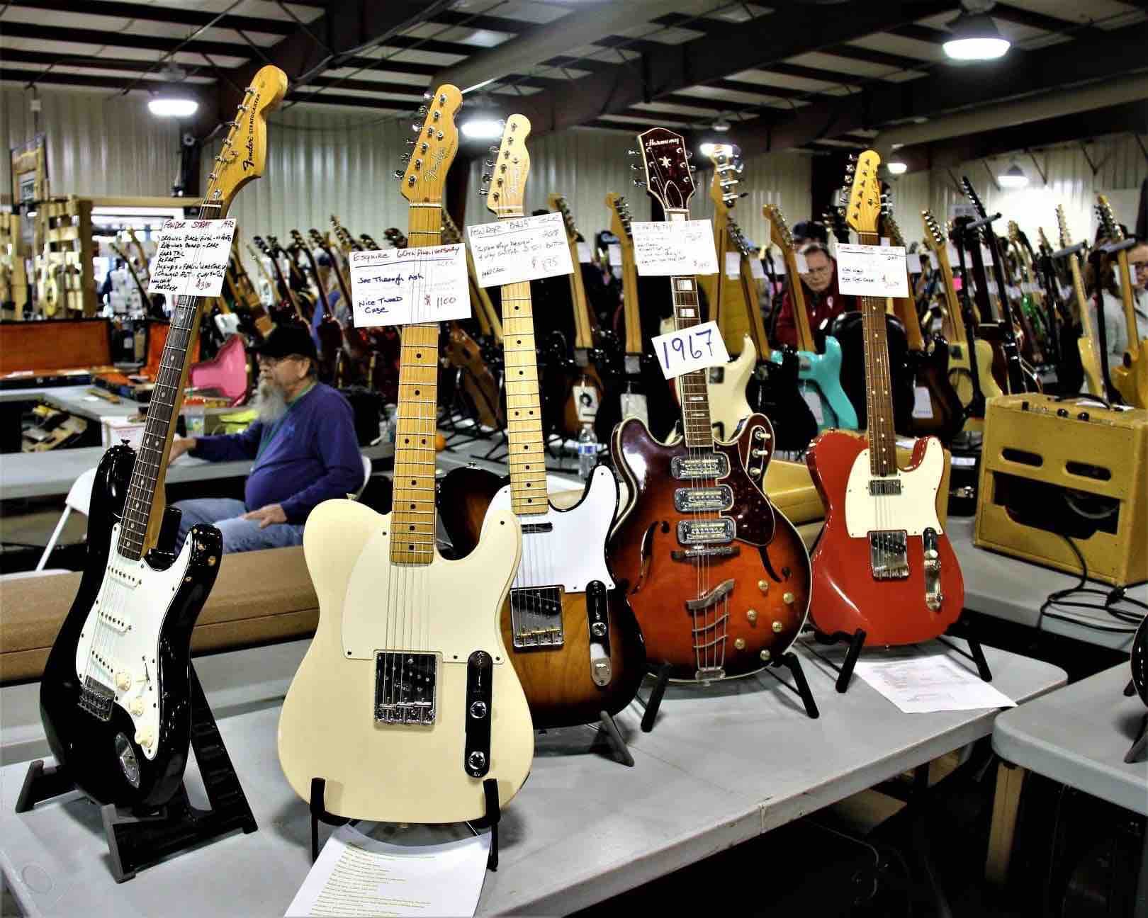Orlando Guitars.jpg
