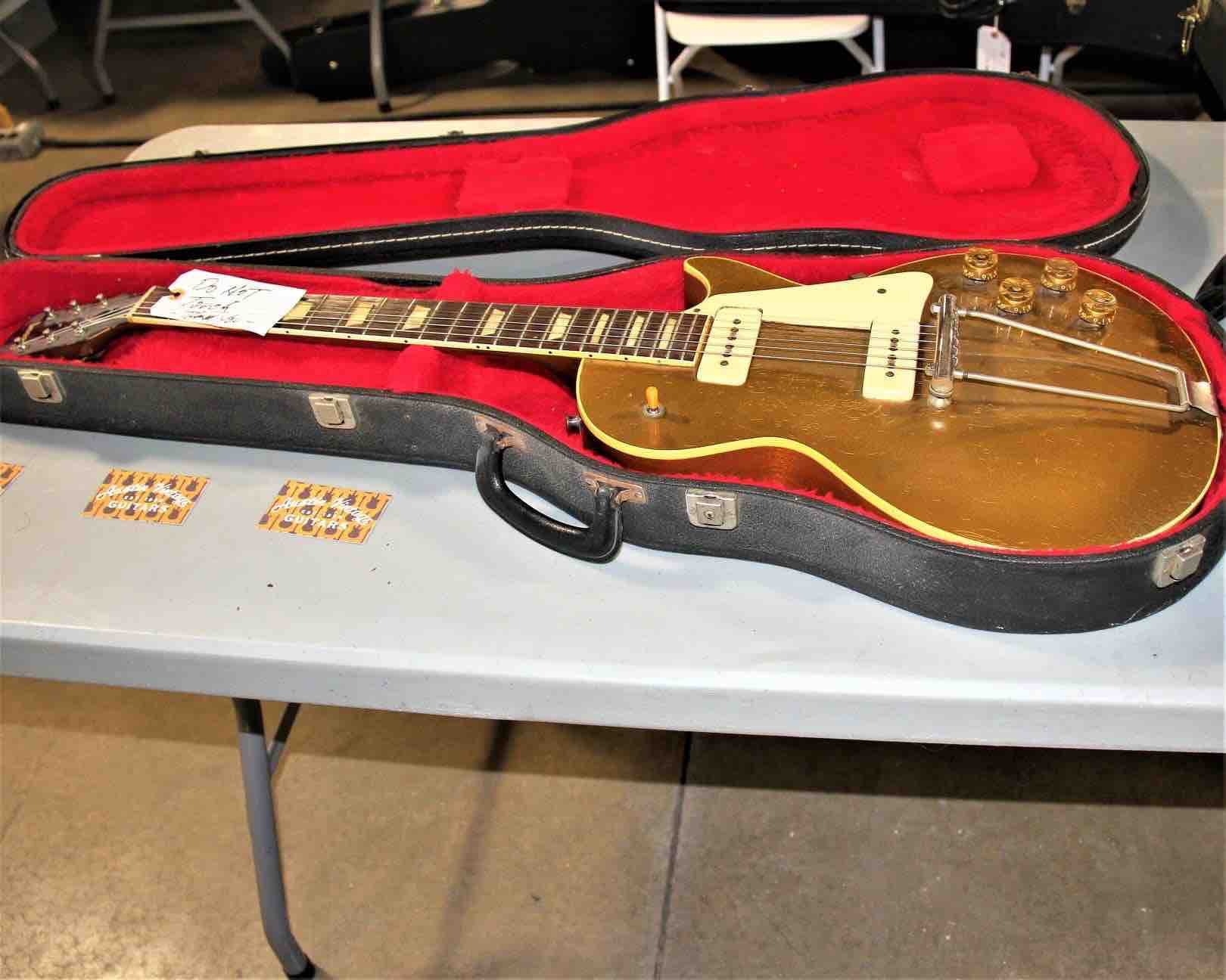 1952 Gibson Les Paul.jpg