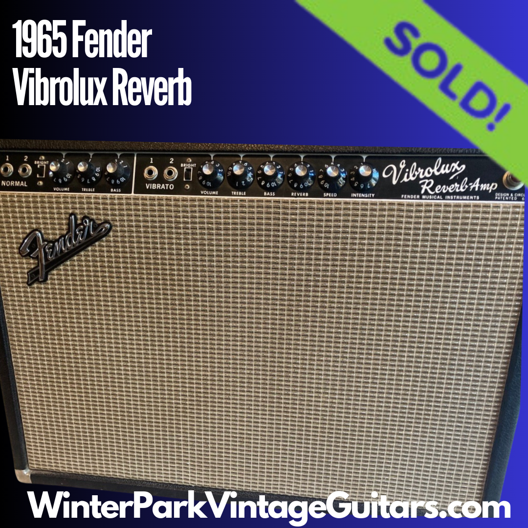 Sold - 65 Fender Vibrolux Reverb.png
