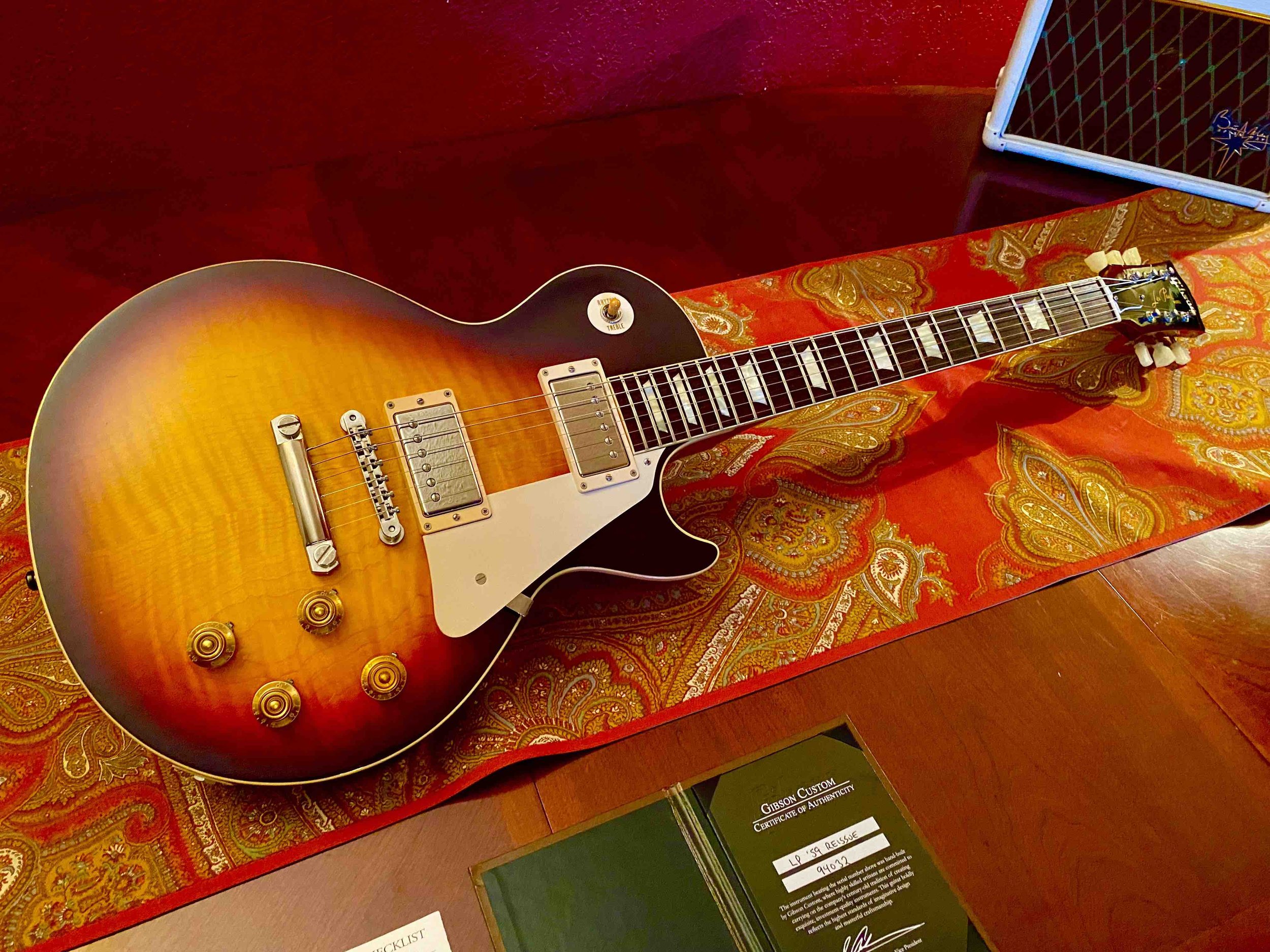 59 les paul standard 59 historic for sale.jpg