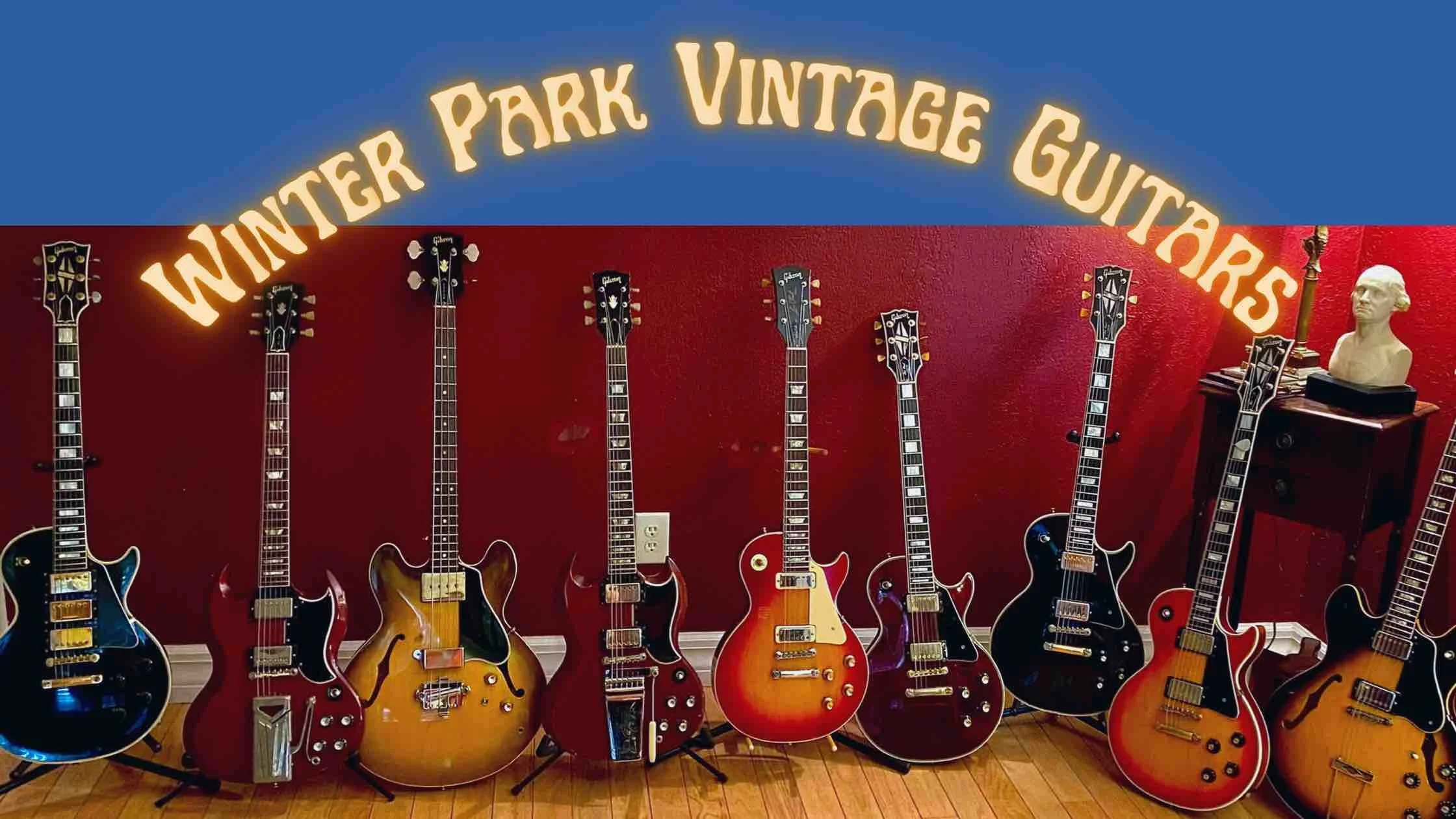 Winter Park VG.jpg